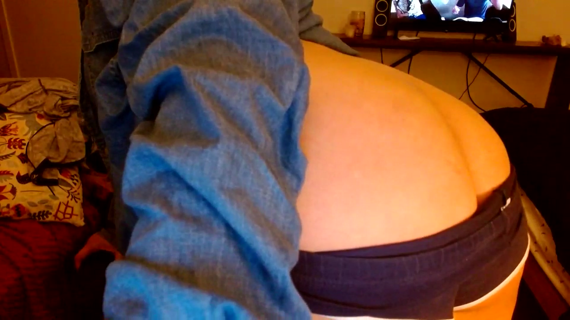 Gallery image thumbnail from Scar__lett's myfreecams stream on, 02/13/2025, 10:41 image 8 of 20