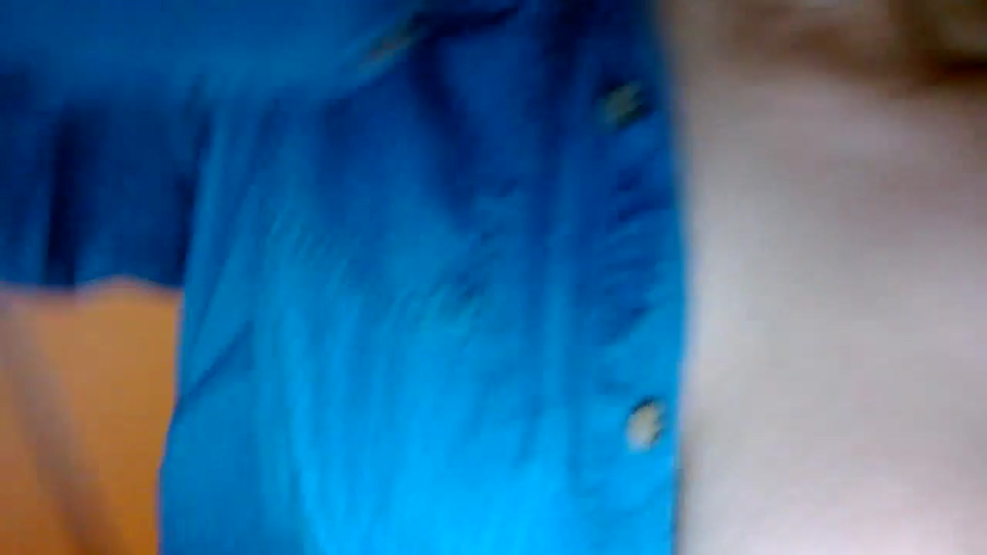Gallery image thumbnail from Scar__lett's myfreecams stream on, 02/13/2025, 10:41 image 5 of 20