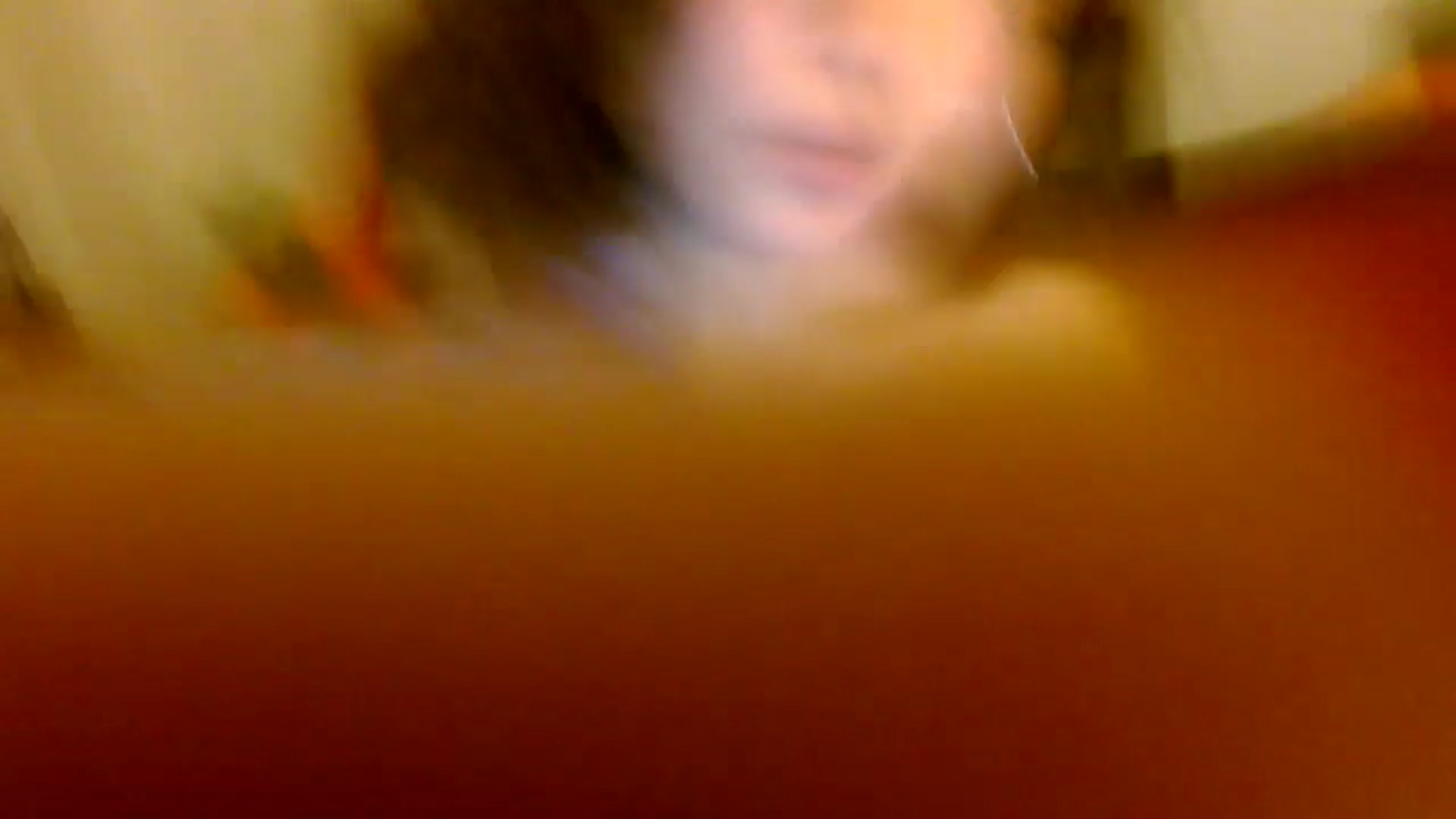 Gallery image thumbnail from Scar__lett's myfreecams stream on, 02/13/2025, 10:41 image 17 of 20