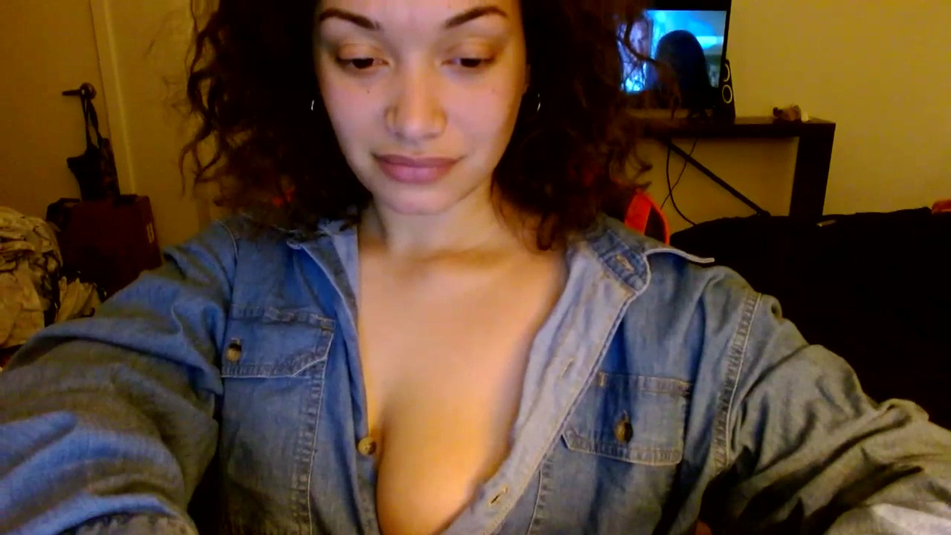 Gallery image thumbnail from Scar__lett's myfreecams stream on, 02/13/2025, 10:41 image 10 of 20
