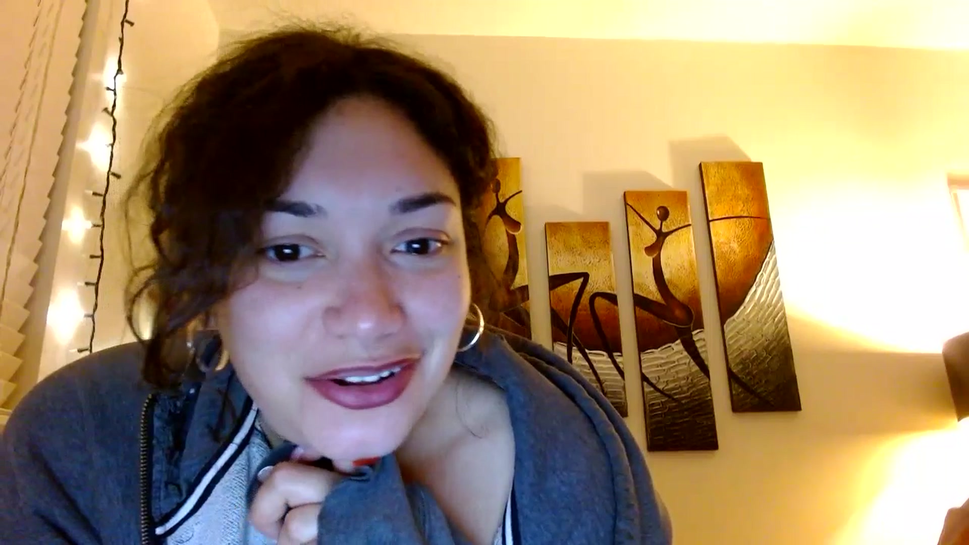 Gallery image thumbnail from Scar__lett's myfreecams stream on, 02/23/2025, 08:48 image 13 of 20