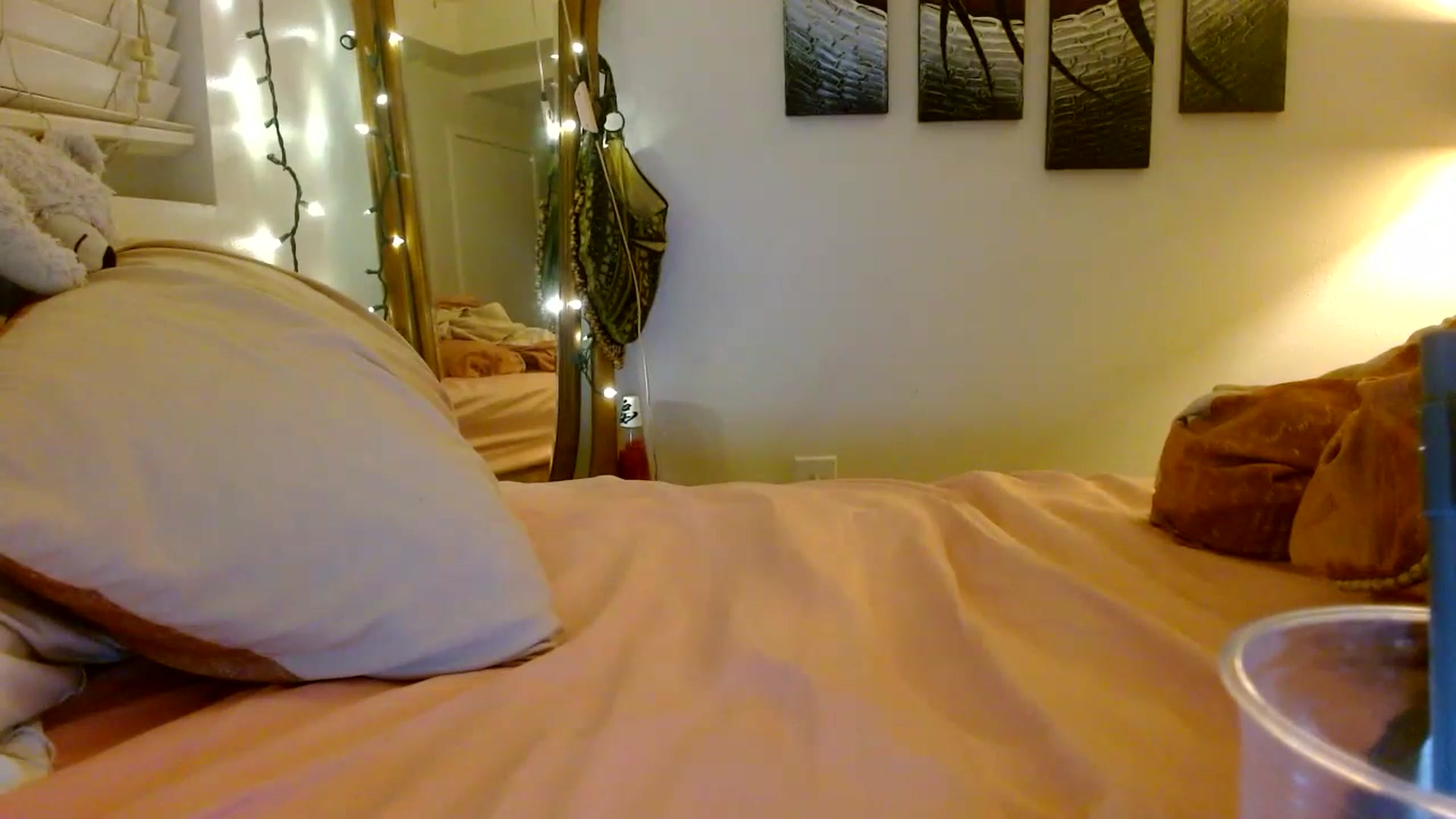 Gallery image thumbnail from Scar__lett's myfreecams stream on, 02/23/2025, 09:30 image 14 of 20