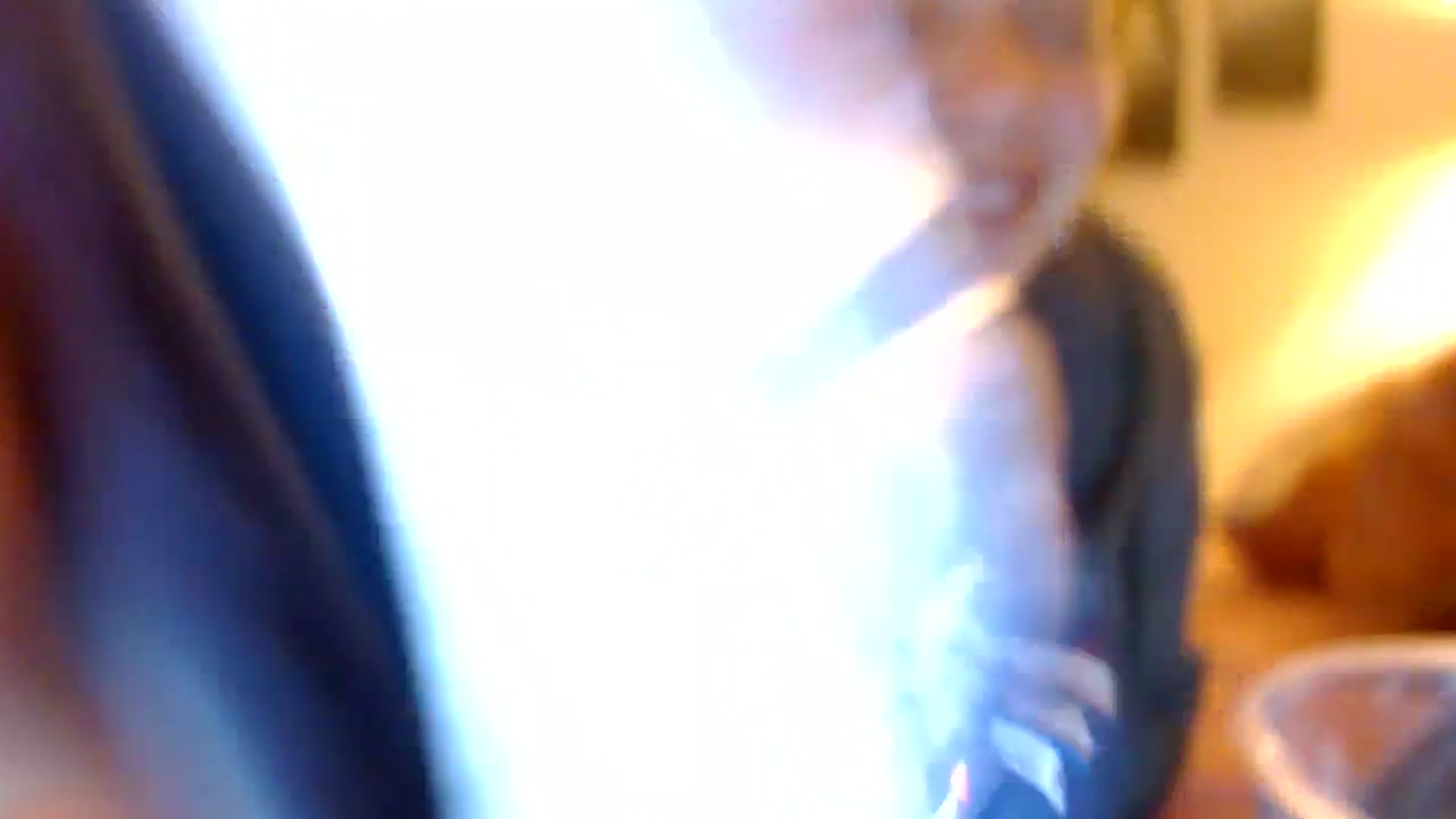 Gallery image thumbnail from Scar__lett's myfreecams stream on, 02/23/2025, 09:30 image 19 of 20