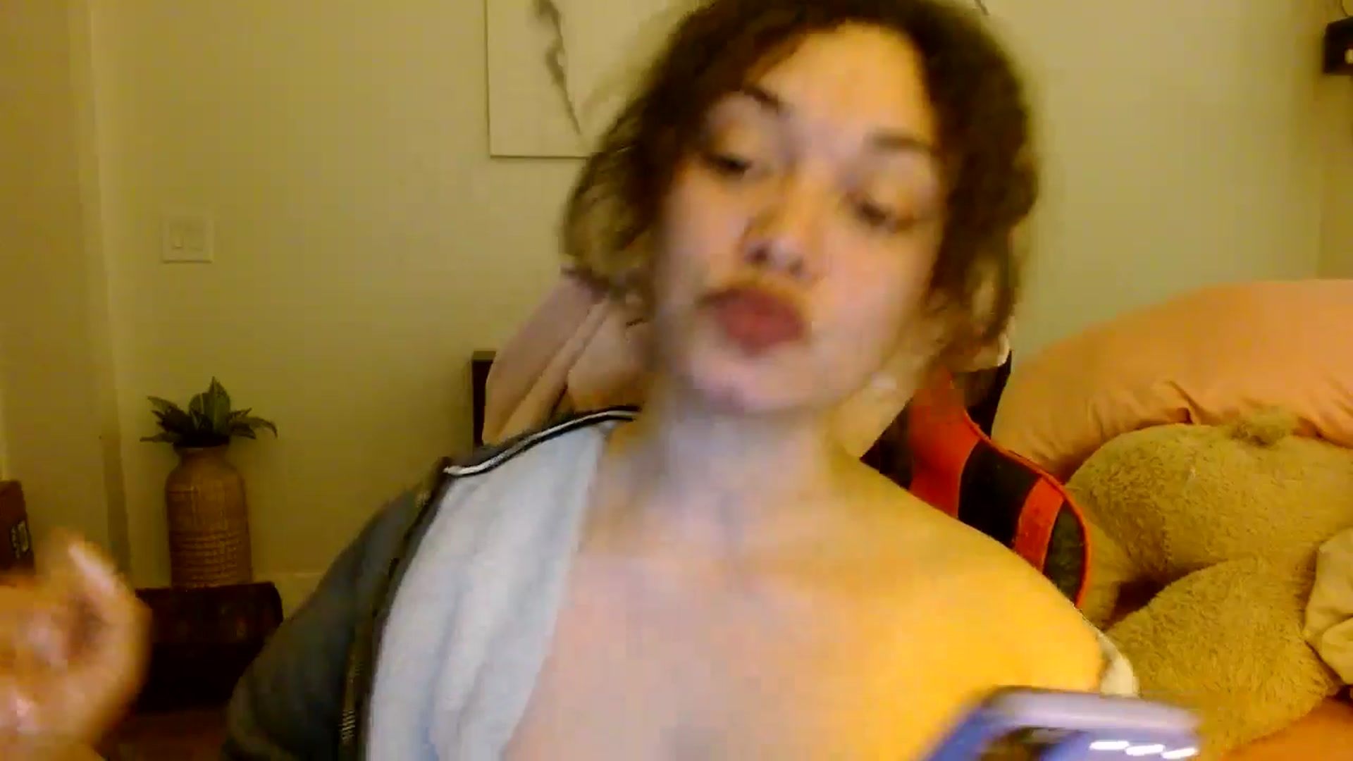 Gallery image thumbnail from Scar__lett's myfreecams stream on, 02/23/2025, 10:55 image 13 of 20