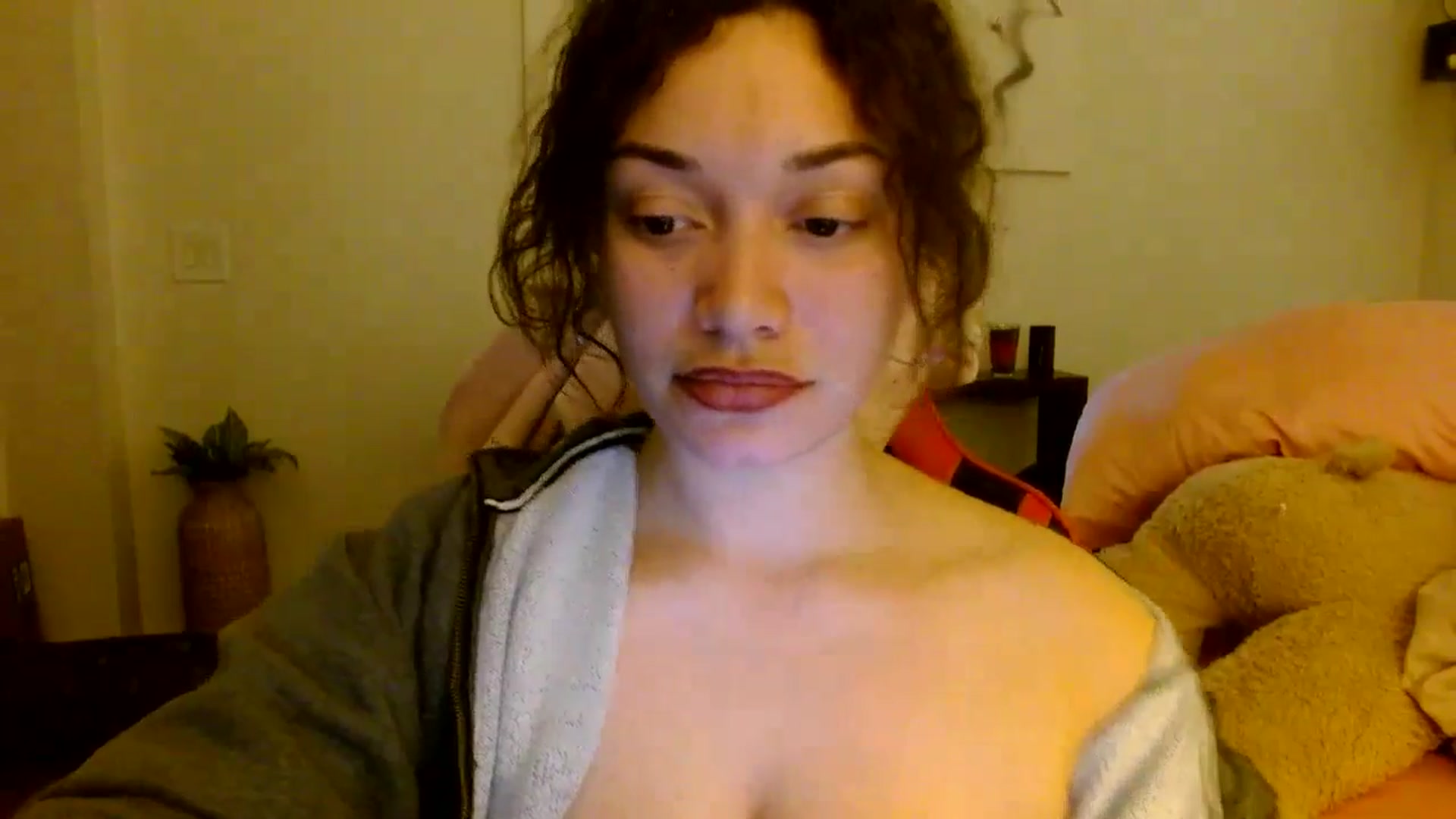 Gallery image thumbnail from Scar__lett's myfreecams stream on, 02/23/2025, 10:55 image 11 of 20