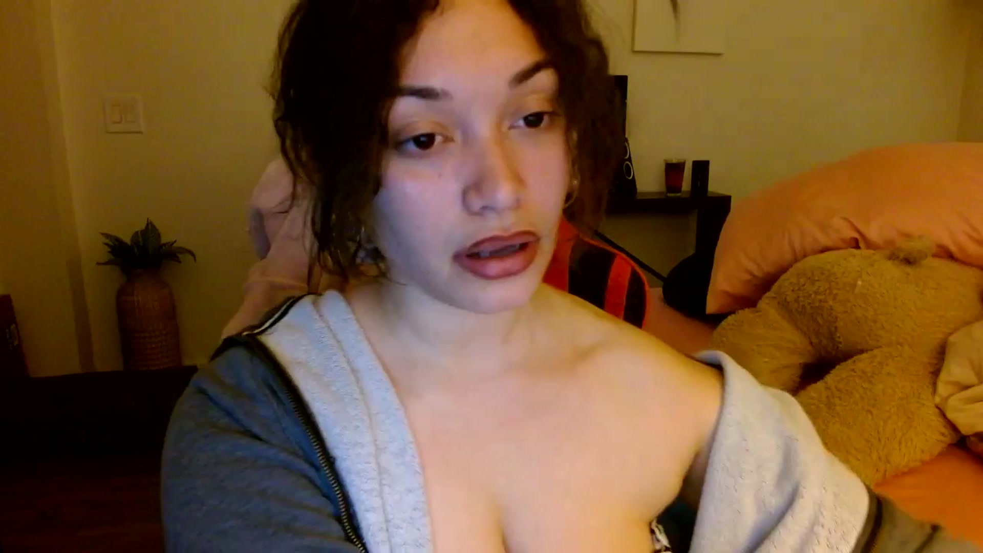 Gallery image thumbnail from Scar__lett's myfreecams stream on, 02/23/2025, 10:55 image 1 of 20