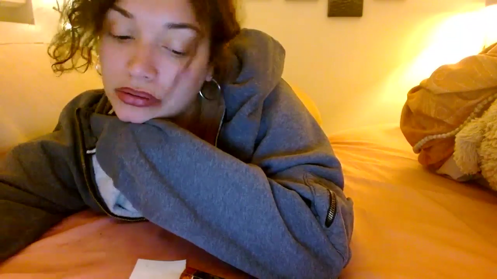 Gallery image thumbnail from Scar__lett's myfreecams stream on, 02/23/2025, 11:20 image 18 of 20