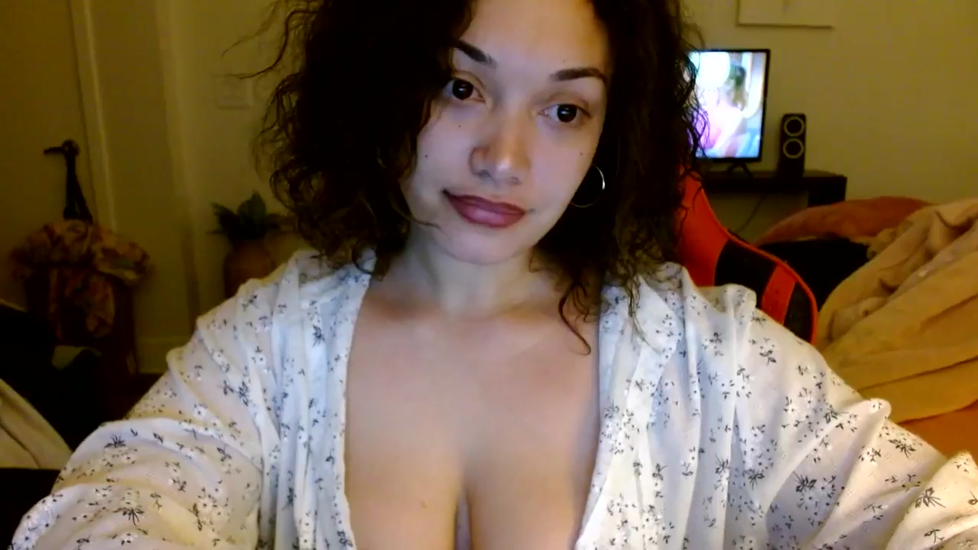 Gallery image thumbnail from Scar__lett's myfreecams stream on, 02/28/2025, 07:44 image 3 of 20