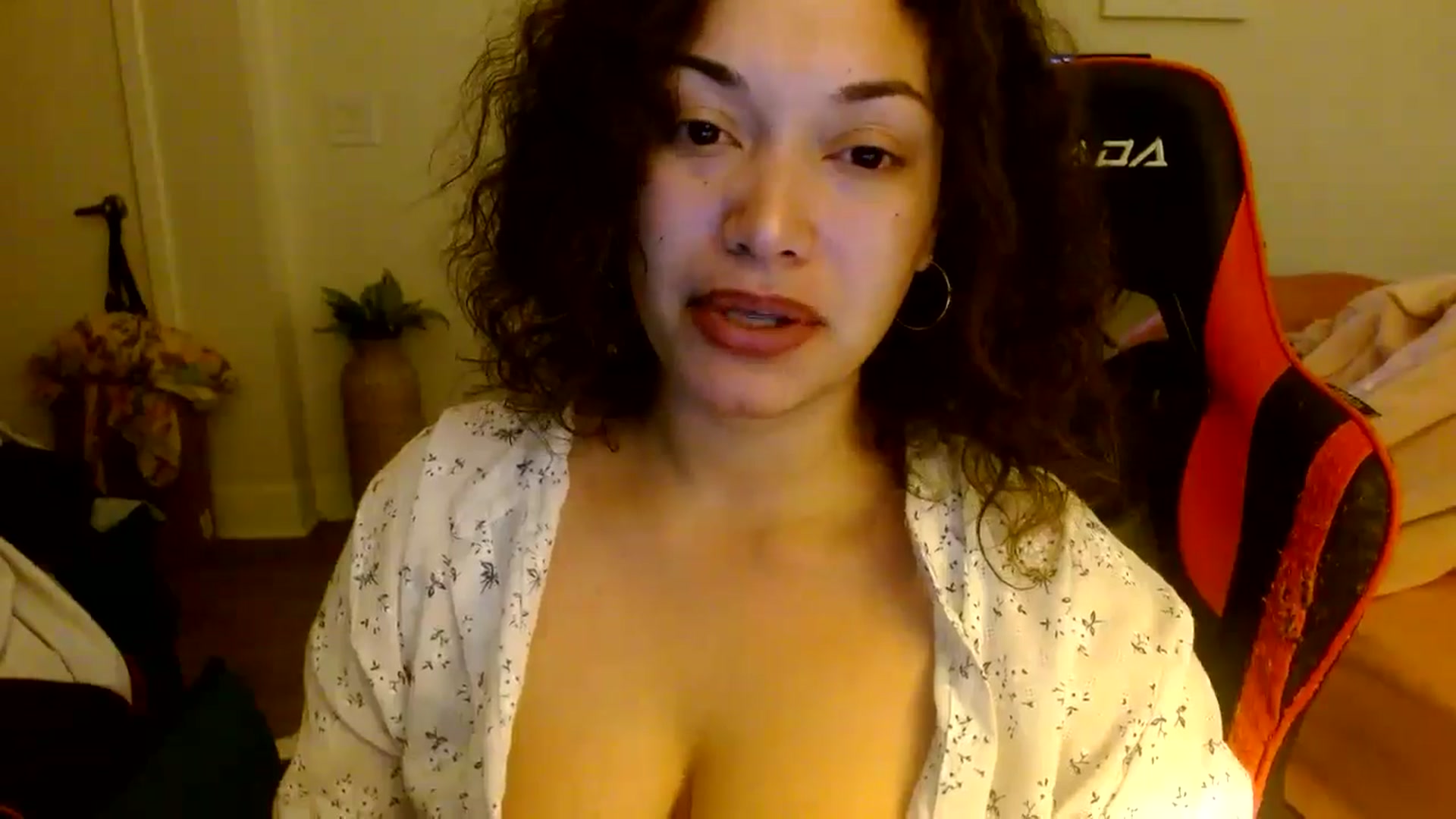 Gallery image thumbnail from Scar__lett's myfreecams stream on, 02/28/2025, 07:44 image 19 of 20
