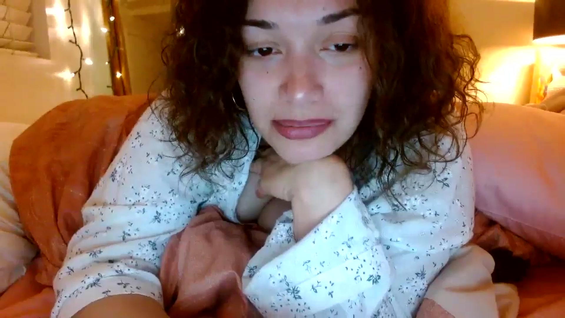 Gallery image thumbnail from Scar__lett's myfreecams stream on, 02/28/2025, 09:19 image 11 of 20