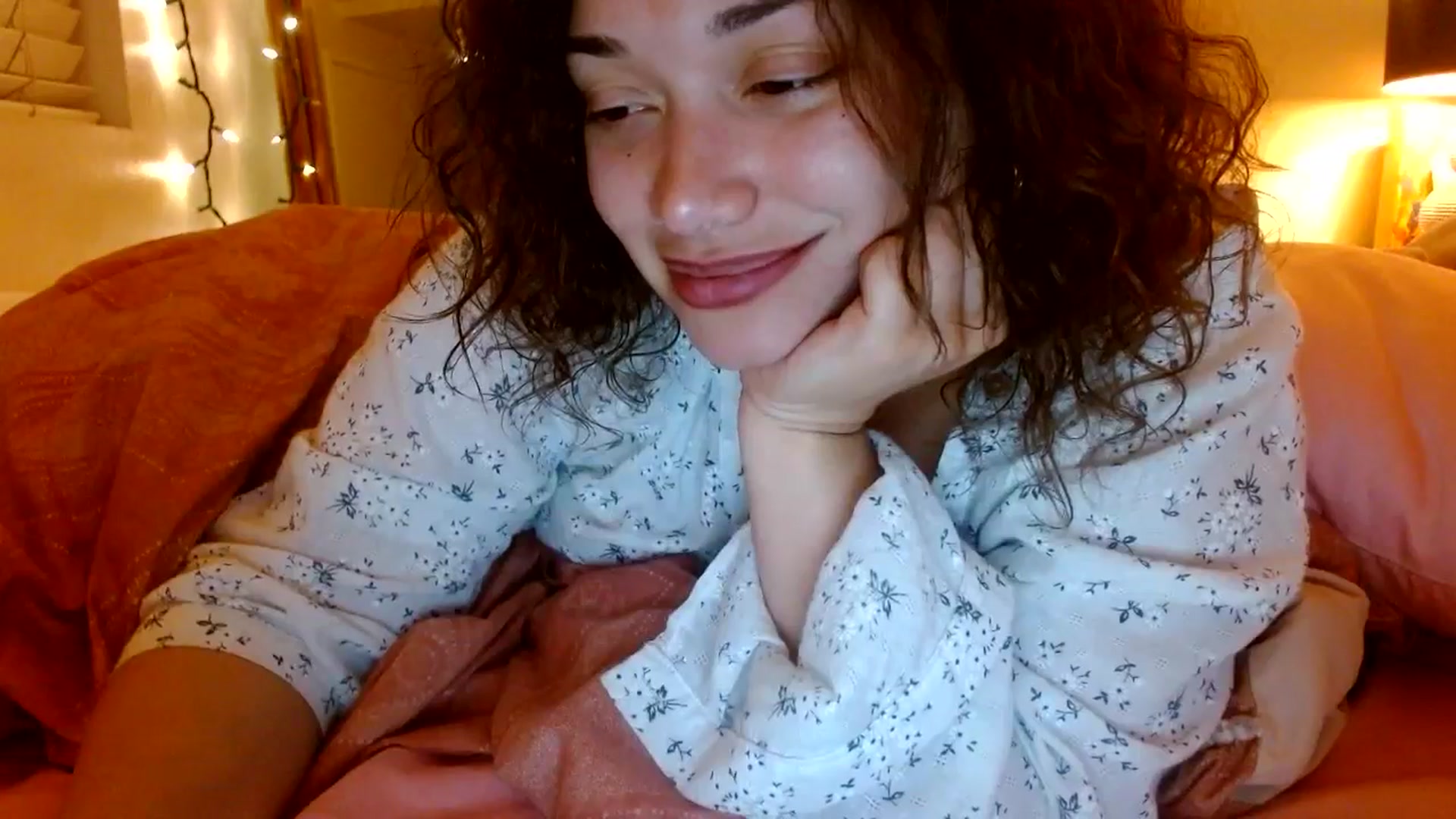Gallery image thumbnail from Scar__lett's myfreecams stream on, 02/28/2025, 09:19 image 12 of 20