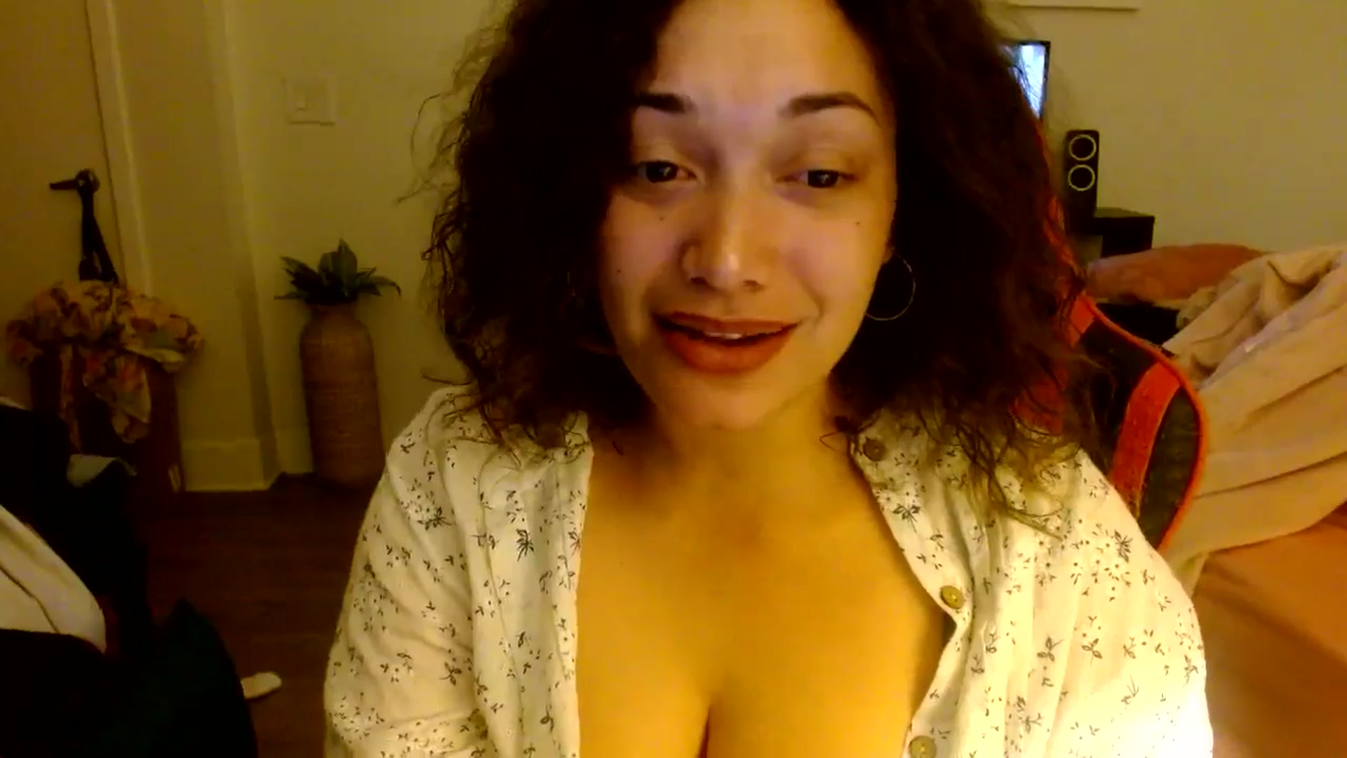 Gallery image thumbnail from Scar__lett's myfreecams stream on, 02/28/2025, 09:19 image 2 of 20