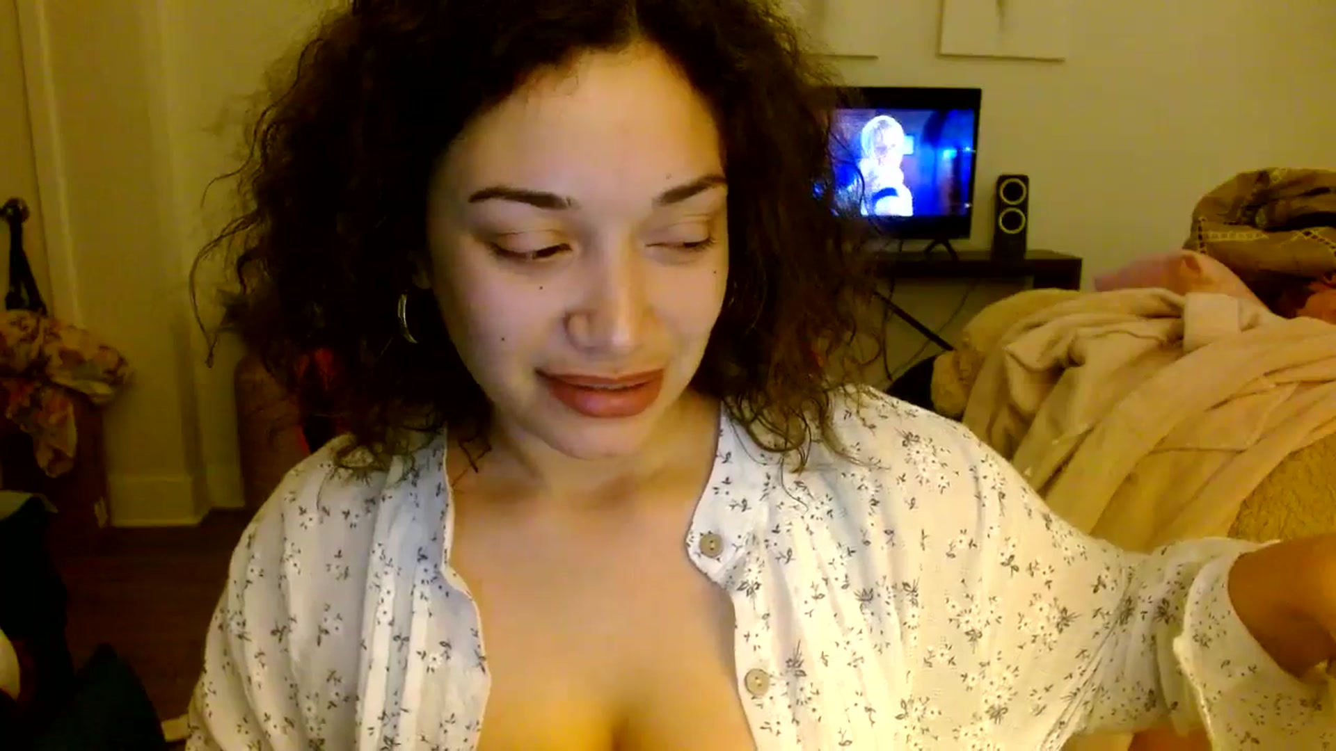 Gallery image thumbnail from Scar__lett's myfreecams stream on, 02/28/2025, 09:19 image 20 of 20