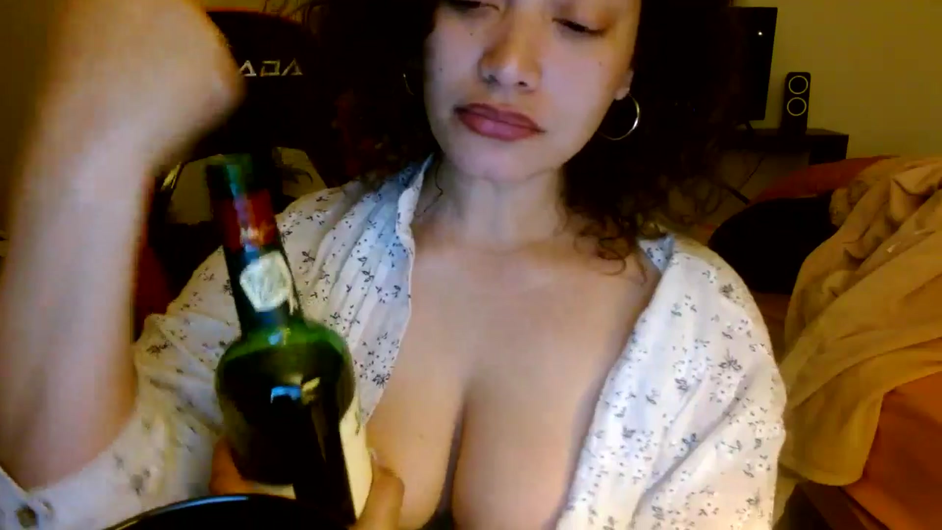 Gallery image thumbnail from Scar__lett's myfreecams stream on, 02/28/2025, 09:19 image 14 of 20