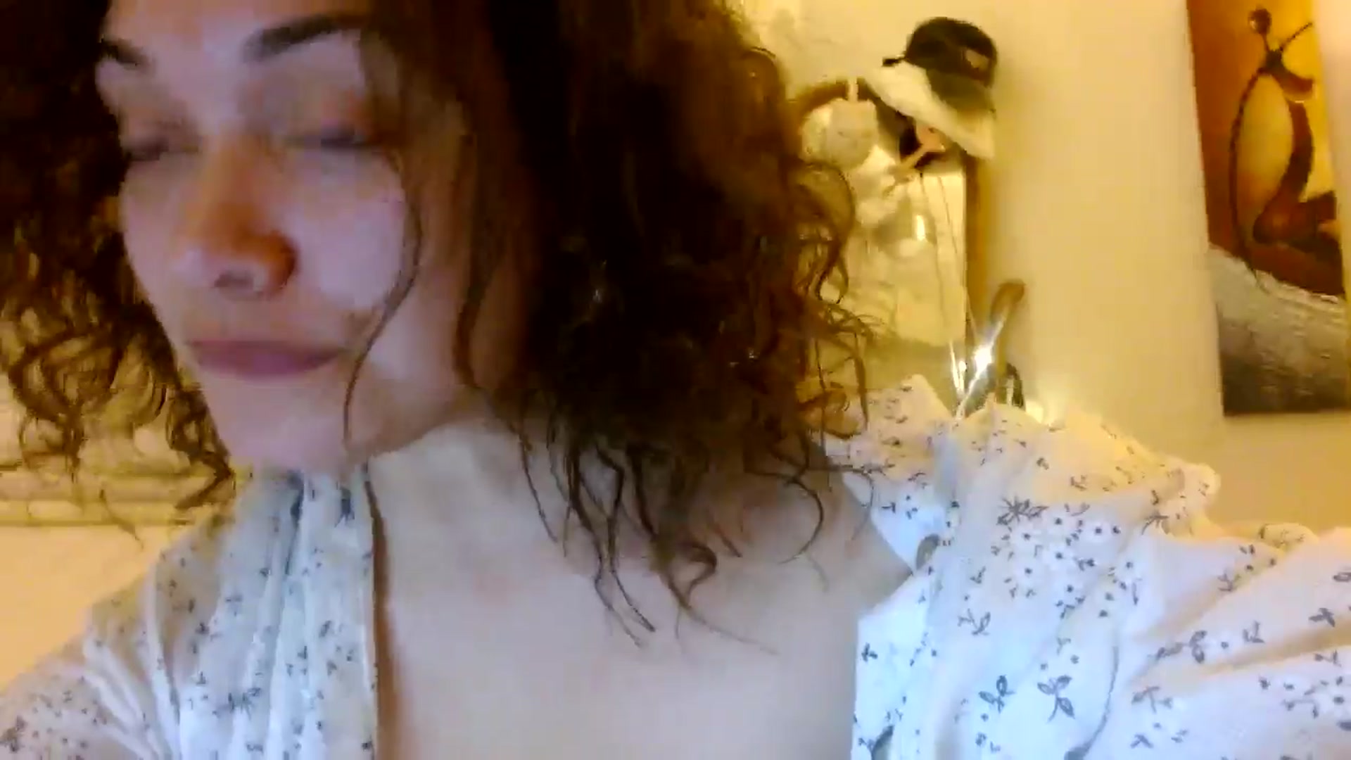Gallery image thumbnail from Scar__lett's myfreecams stream on, 02/28/2025, 10:57 image 15 of 20