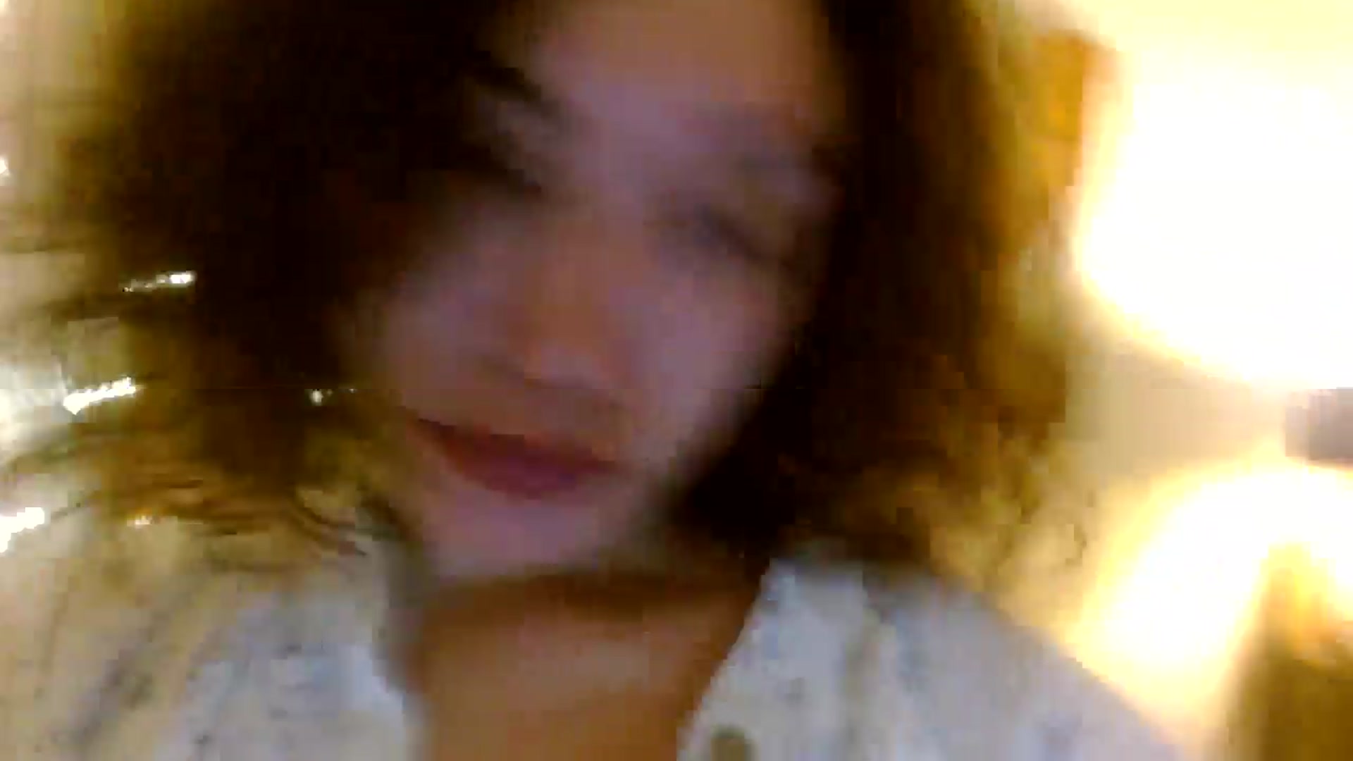 Gallery image thumbnail from Scar__lett's myfreecams stream on, 02/28/2025, 10:57 image 13 of 20
