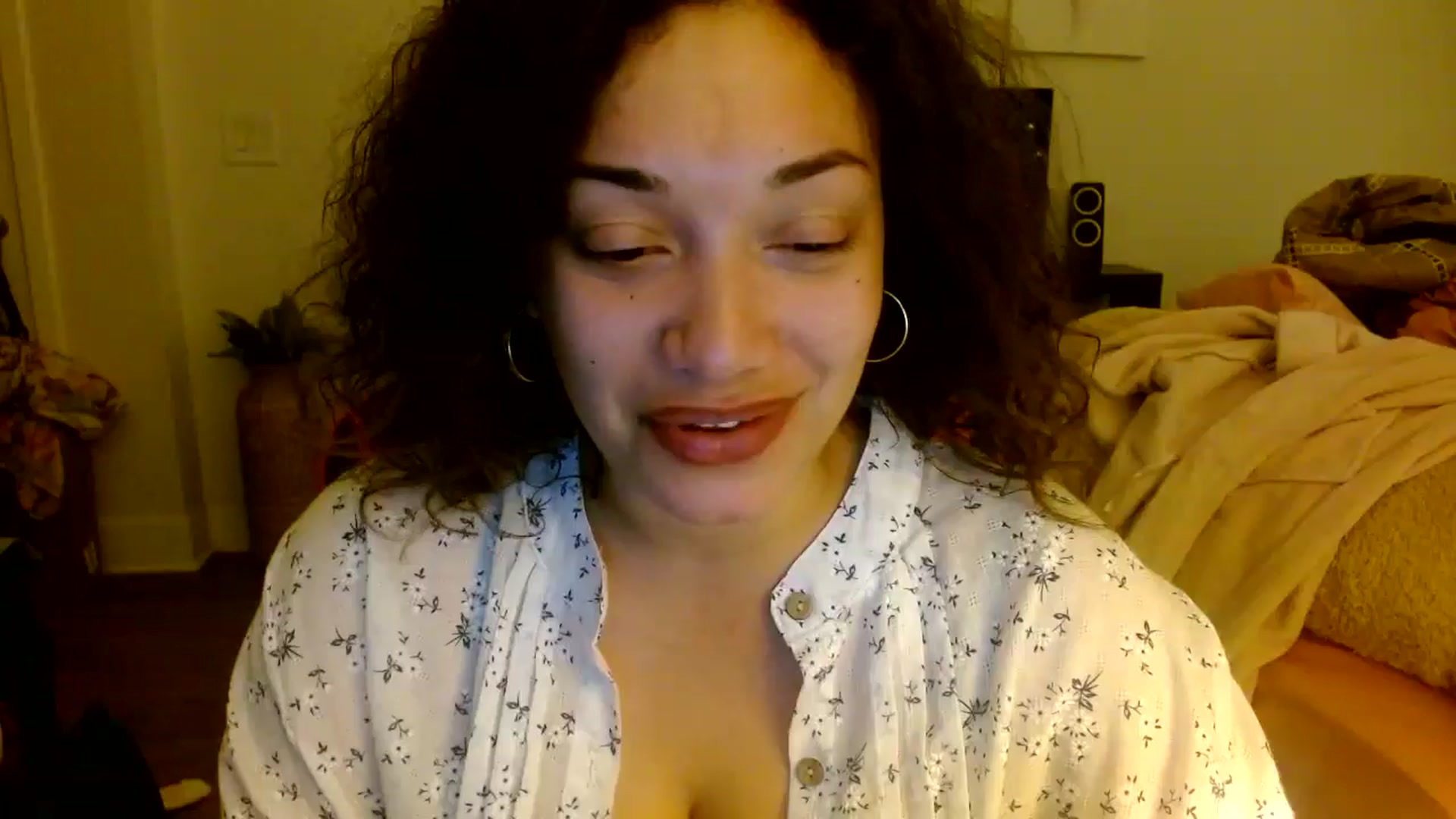 Gallery image thumbnail from Scar__lett's myfreecams stream on, 02/28/2025, 10:57 image 1 of 20