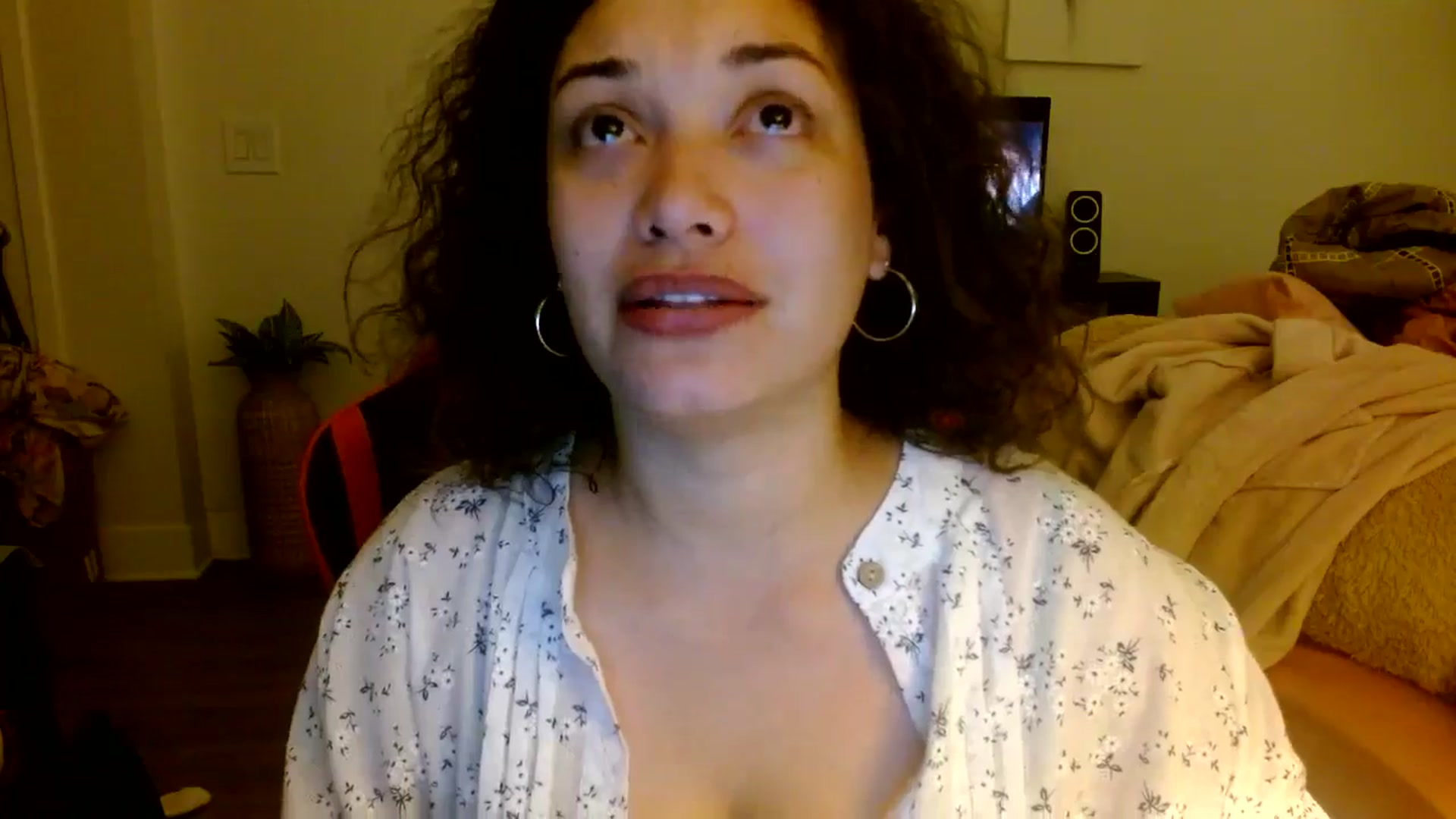 Gallery image thumbnail from Scar__lett's myfreecams stream on, 02/28/2025, 10:57 image 2 of 20