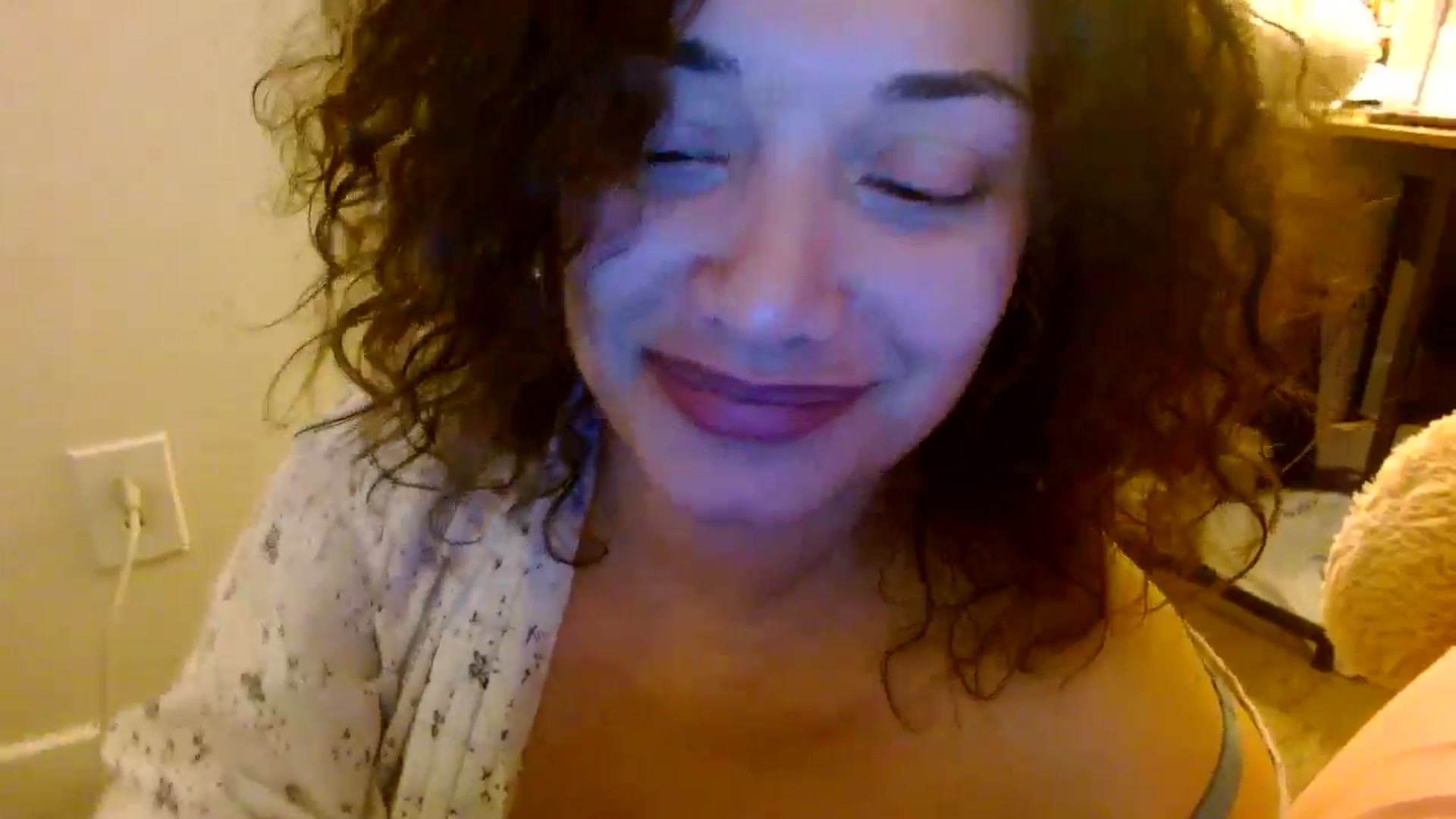 Gallery image thumbnail from Scar__lett's myfreecams stream on, 02/28/2025, 11:46 image 11 of 20