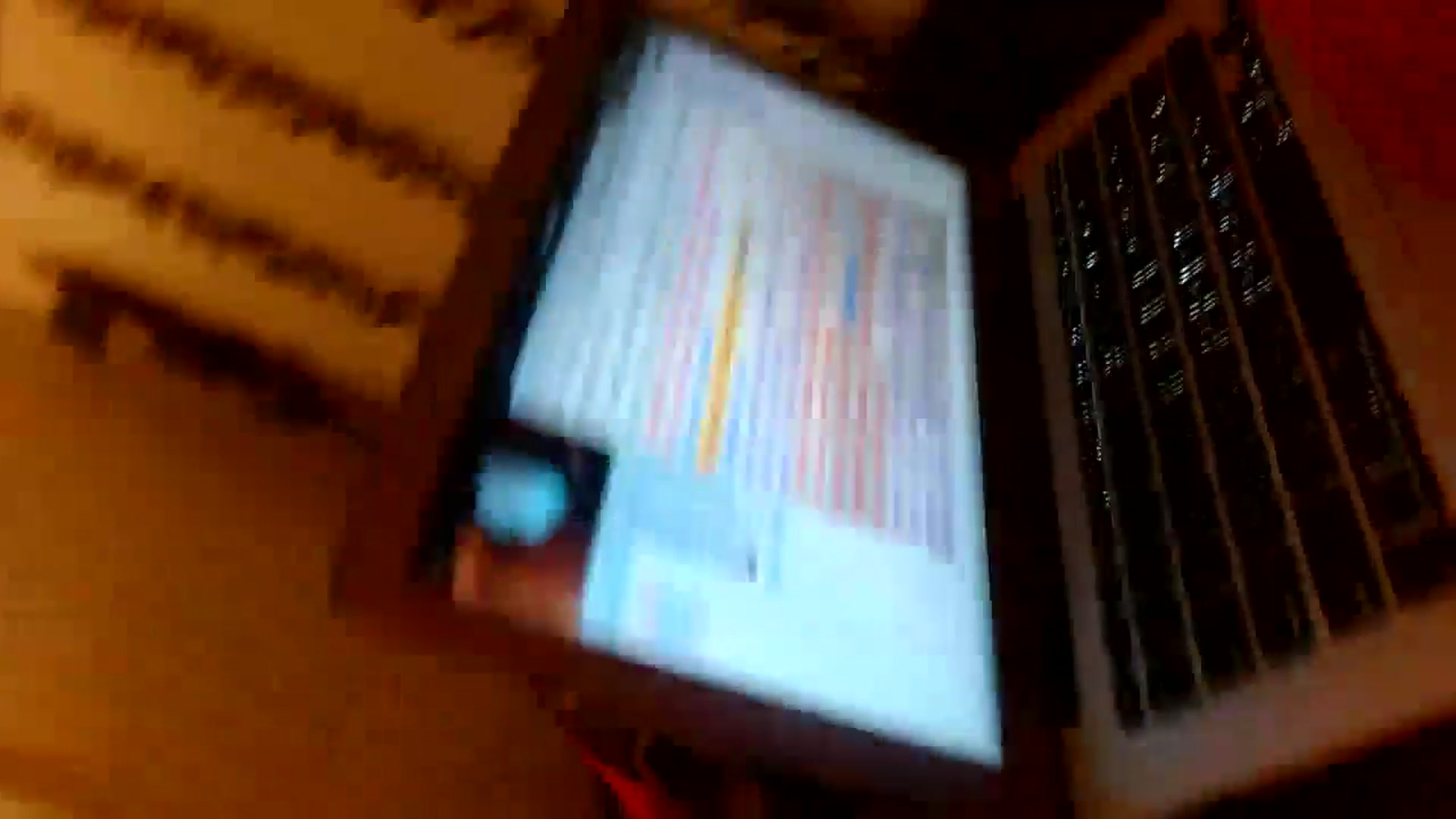 Gallery image thumbnail from Scar__lett's myfreecams stream on, 03/14/2025, 10:05 image 15 of 20