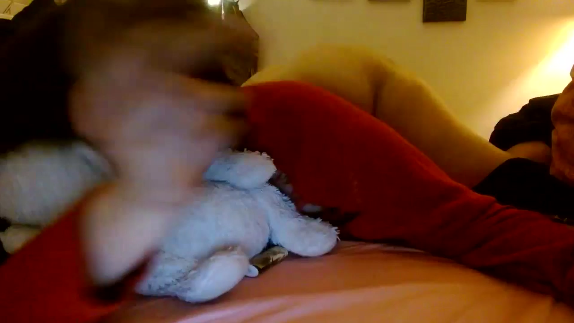 Gallery image thumbnail from Scar__lett's myfreecams stream on, 03/14/2025, 10:05 image 1 of 20