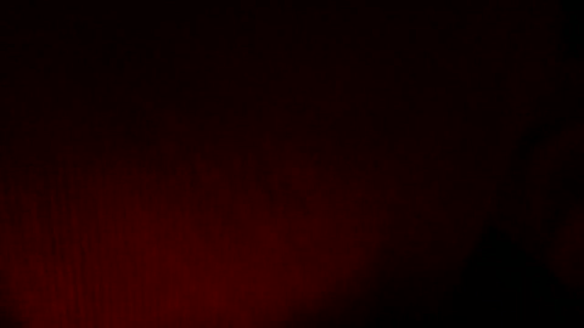 Gallery image thumbnail from Scar__lett's myfreecams stream on, 03/14/2025, 10:05 image 14 of 20