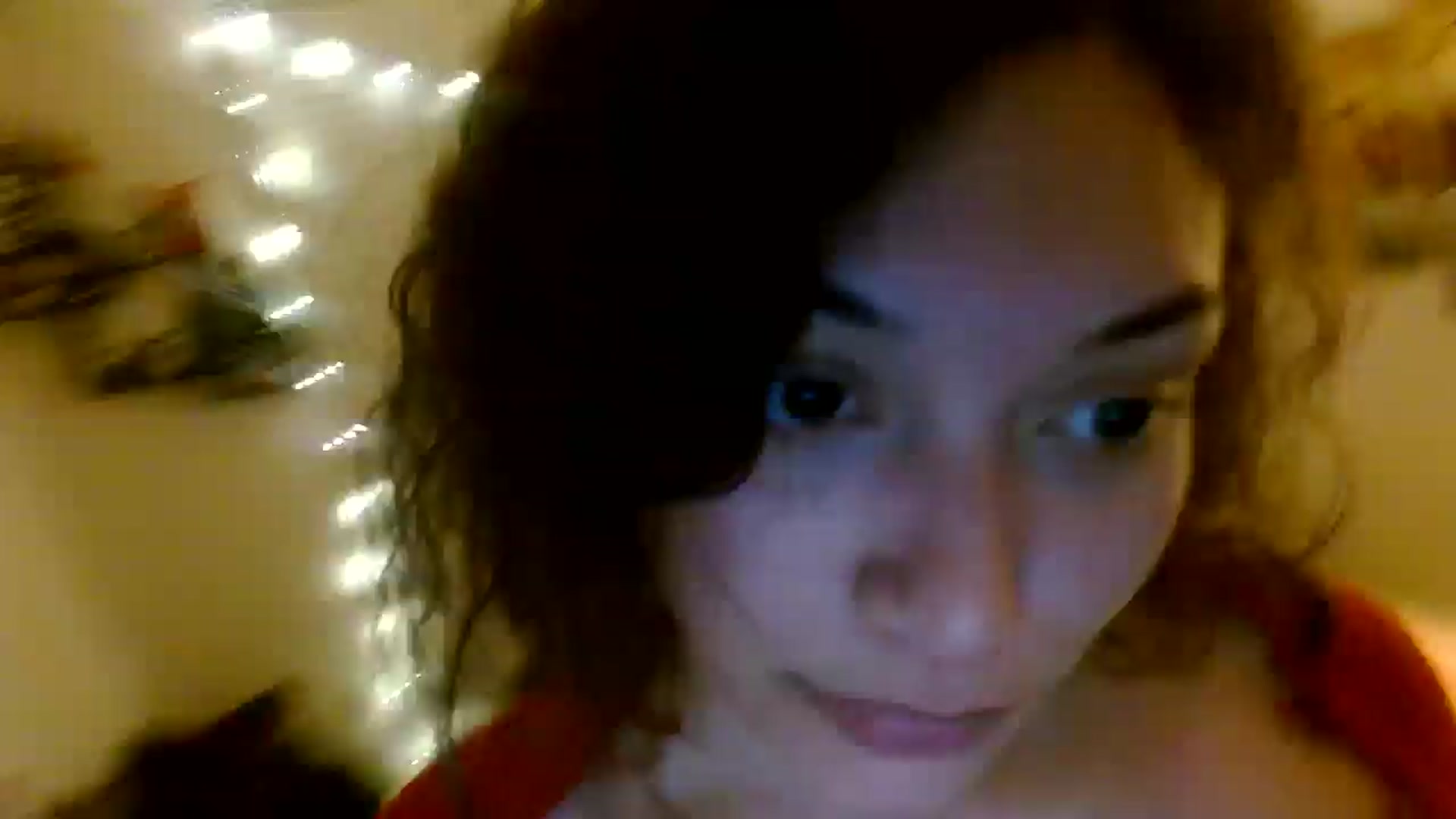 Gallery image thumbnail from Scar__lett's myfreecams stream on, 03/14/2025, 10:05 image 10 of 20
