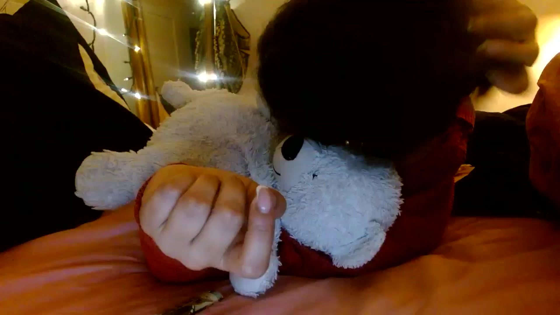 Gallery image thumbnail from Scar__lett's myfreecams stream on, 03/14/2025, 10:05 image 3 of 20