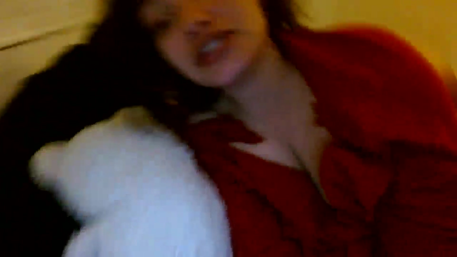 Gallery image thumbnail from Scar__lett's myfreecams stream on, 03/14/2025, 10:05 image 9 of 20