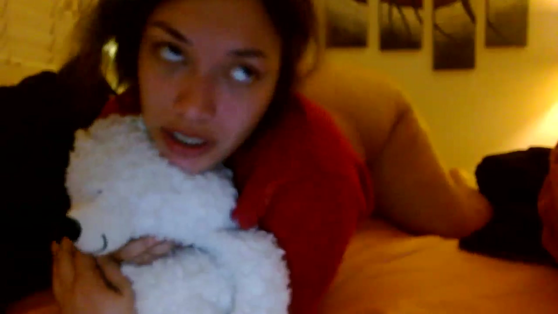 Gallery image thumbnail from Scar__lett's myfreecams stream on, 03/14/2025, 10:05 image 5 of 20