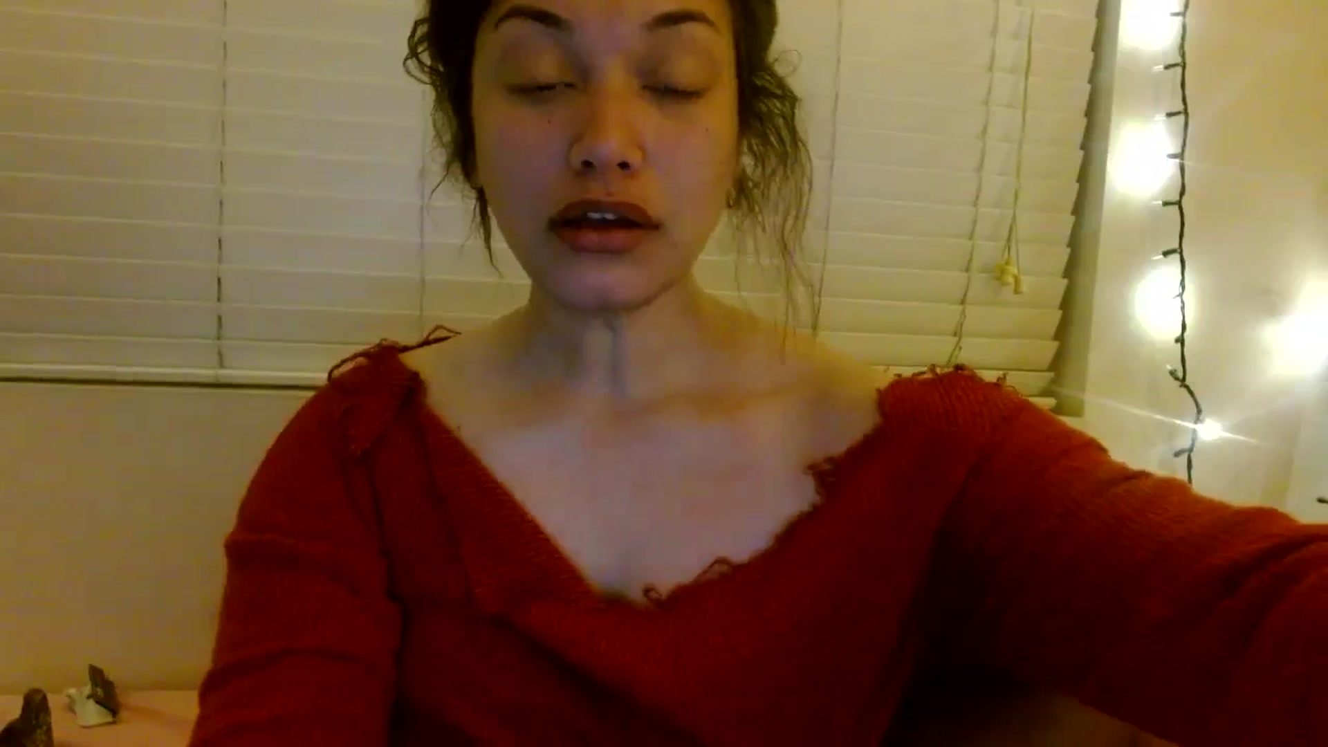 Gallery image thumbnail from Scar__lett's myfreecams stream on, 03/14/2025, 10:05 image 18 of 20