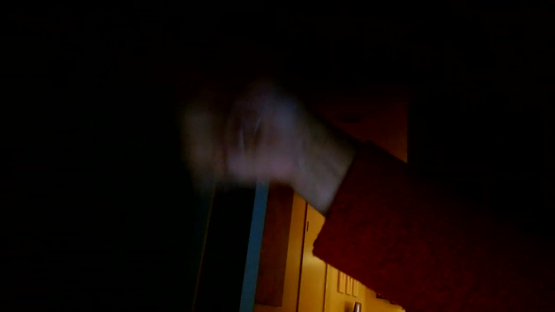Gallery image thumbnail from Scar__lett's myfreecams stream on, 03/14/2025, 10:05 image 11 of 20
