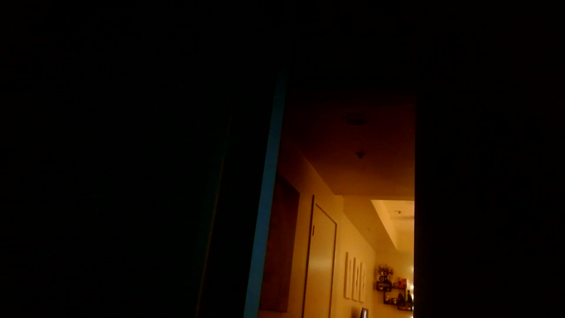 Gallery image thumbnail from Scar__lett's myfreecams stream on, 03/14/2025, 10:05 image 13 of 20