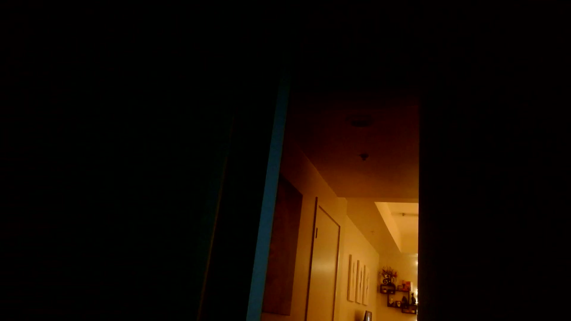 Gallery image thumbnail from Scar__lett's myfreecams stream on, 03/14/2025, 10:05 image 12 of 20