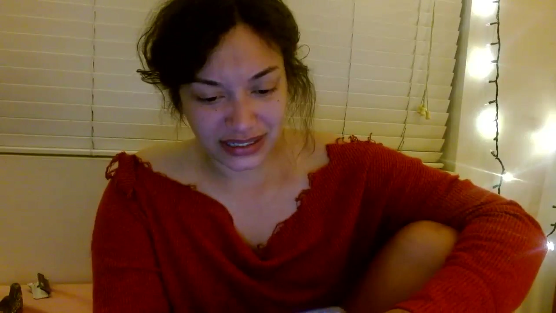Gallery image thumbnail from Scar__lett's myfreecams stream on, 03/14/2025, 10:05 image 19 of 20