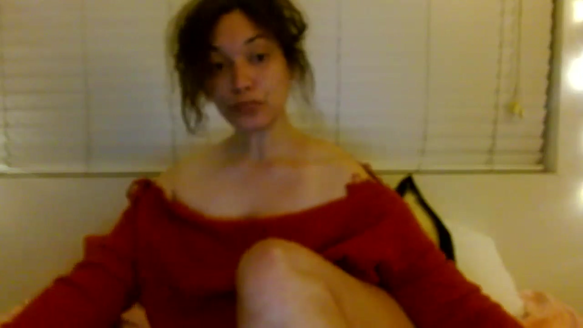 Gallery image thumbnail from Scar__lett's myfreecams stream on, 03/14/2025, 10:25 image 2 of 20
