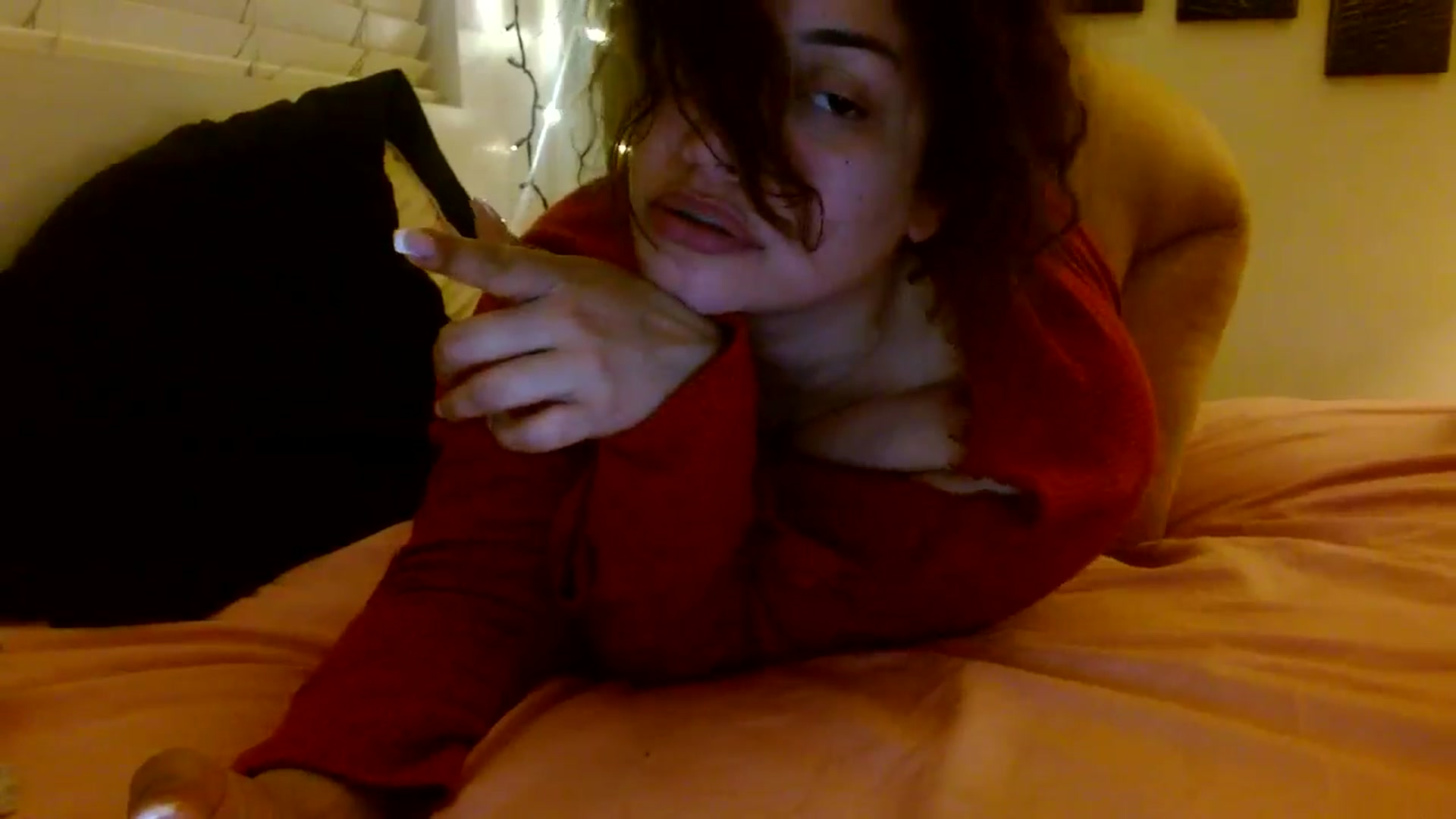 Gallery image thumbnail from Scar__lett's myfreecams stream on, 03/14/2025, 10:25 image 13 of 20