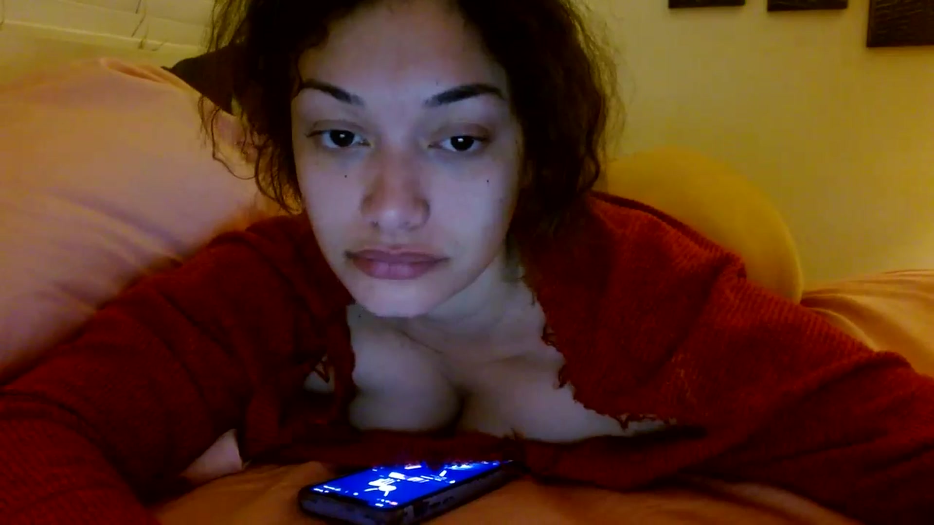 Gallery image thumbnail from Scar__lett's myfreecams stream on, 03/14/2025, 10:25 image 14 of 20