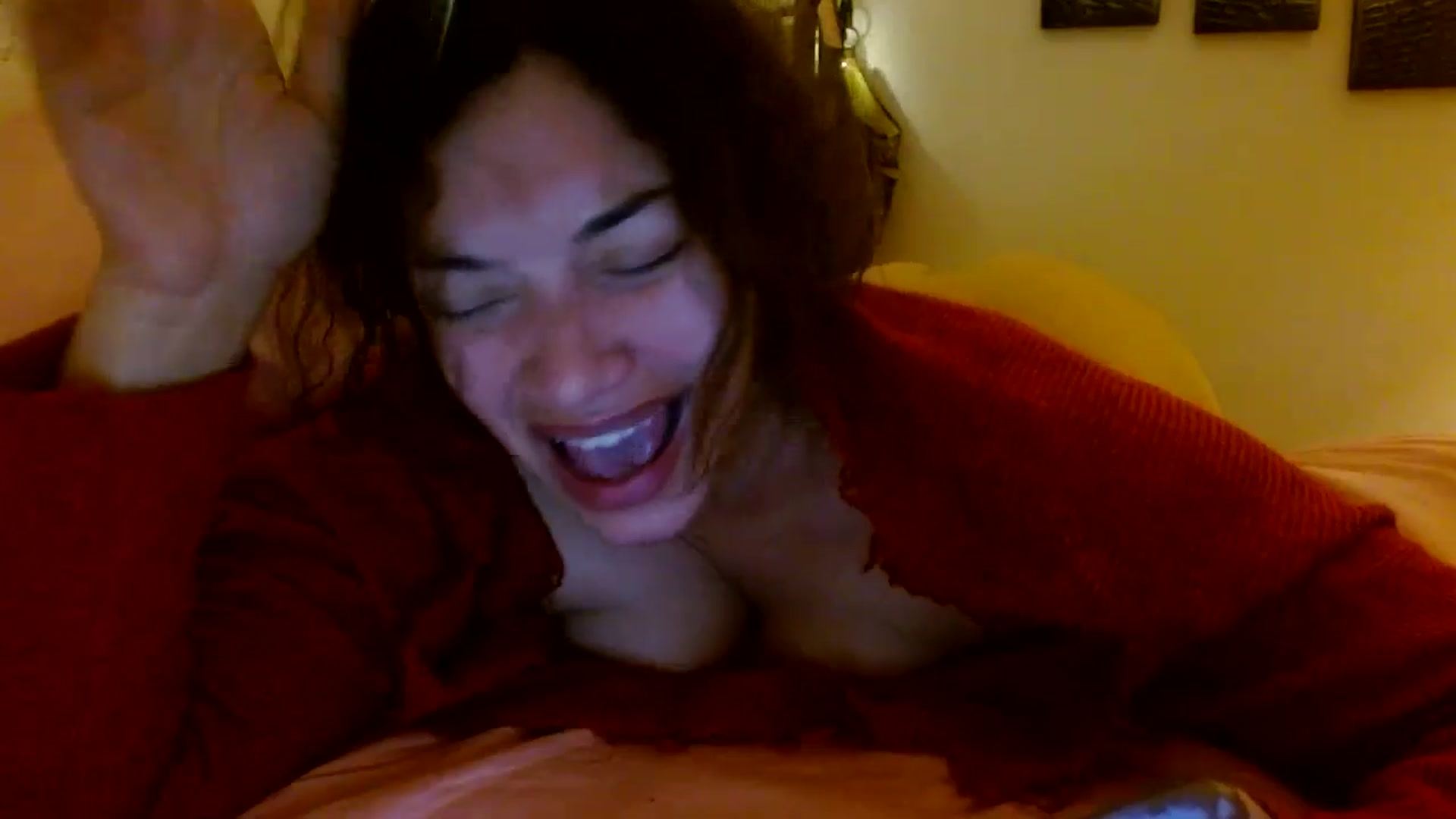 Gallery image thumbnail from Scar__lett's myfreecams stream on, 03/14/2025, 10:25 image 15 of 20