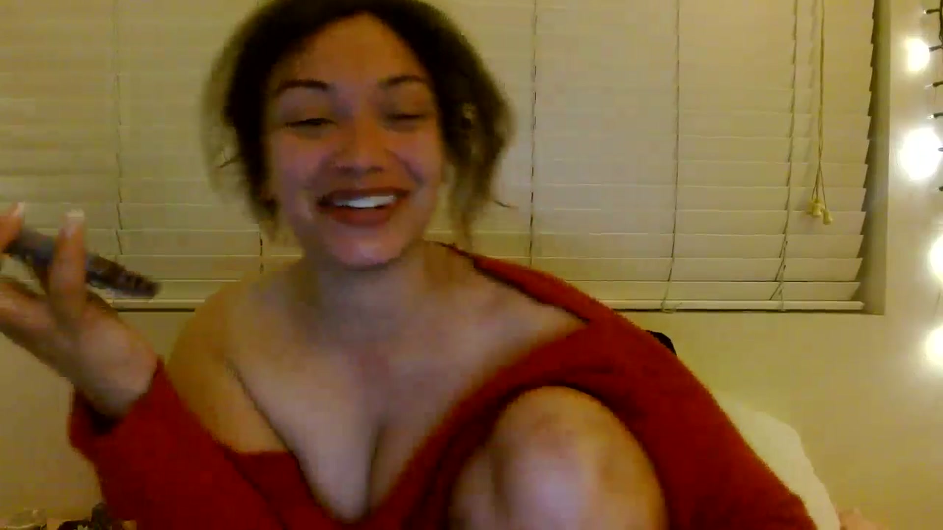 Gallery image thumbnail from Scar__lett's myfreecams stream on, 03/14/2025, 10:25 image 8 of 20