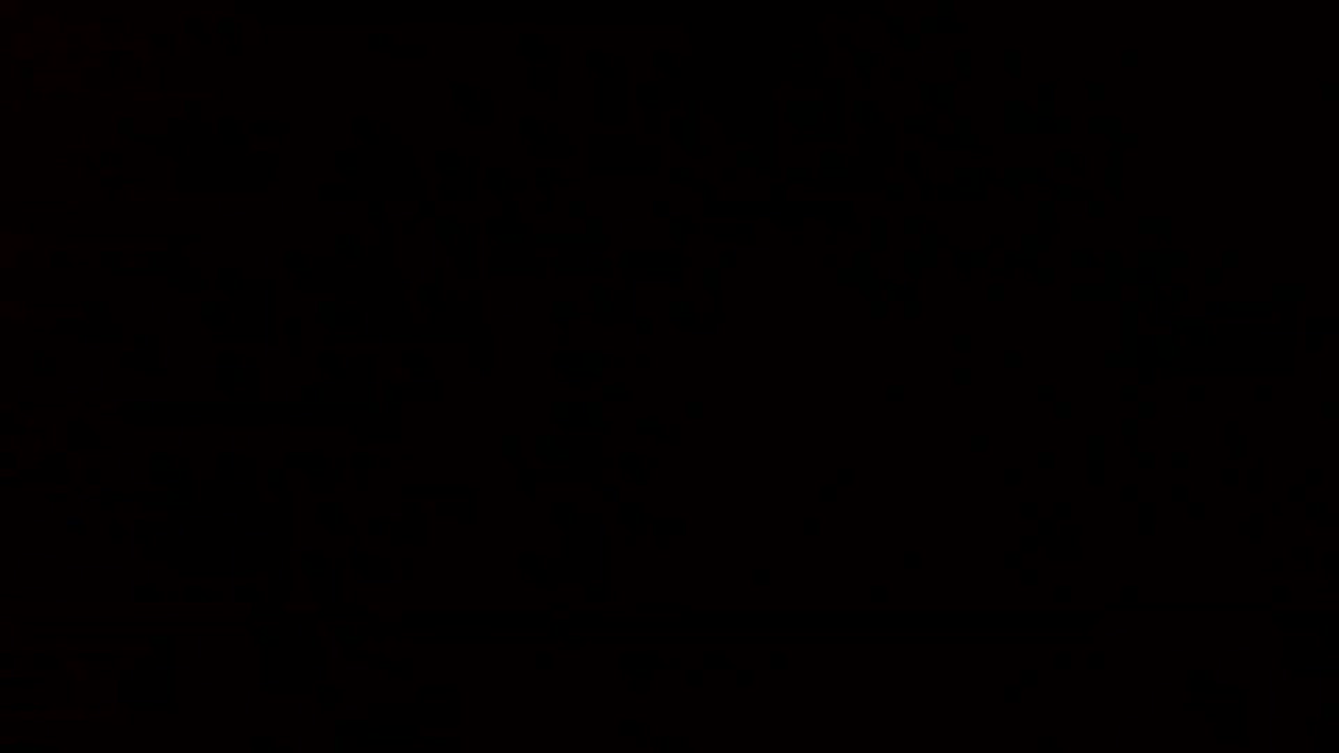 Gallery image thumbnail from Scar__lett's myfreecams stream on, 03/14/2025, 10:25 image 6 of 20