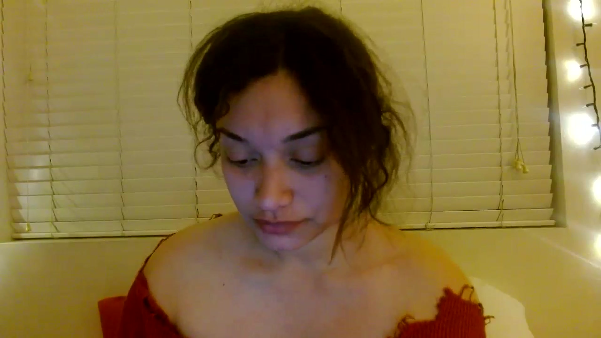 Gallery image thumbnail from Scar__lett's myfreecams stream on, 03/14/2025, 10:25 image 10 of 20