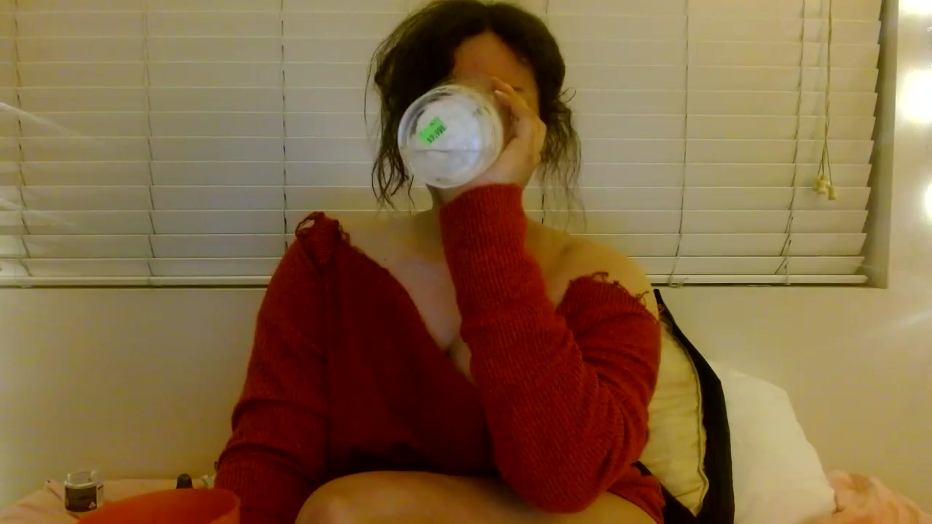 Gallery image thumbnail from Scar__lett's myfreecams stream on, 03/14/2025, 10:25 image 1 of 20
