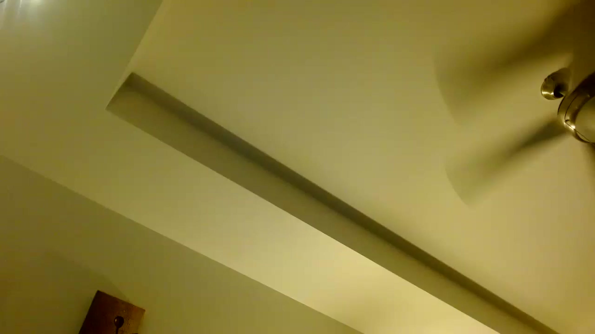 Gallery image thumbnail from Scar__lett's myfreecams stream on, 03/14/2025, 10:56 image 19 of 20