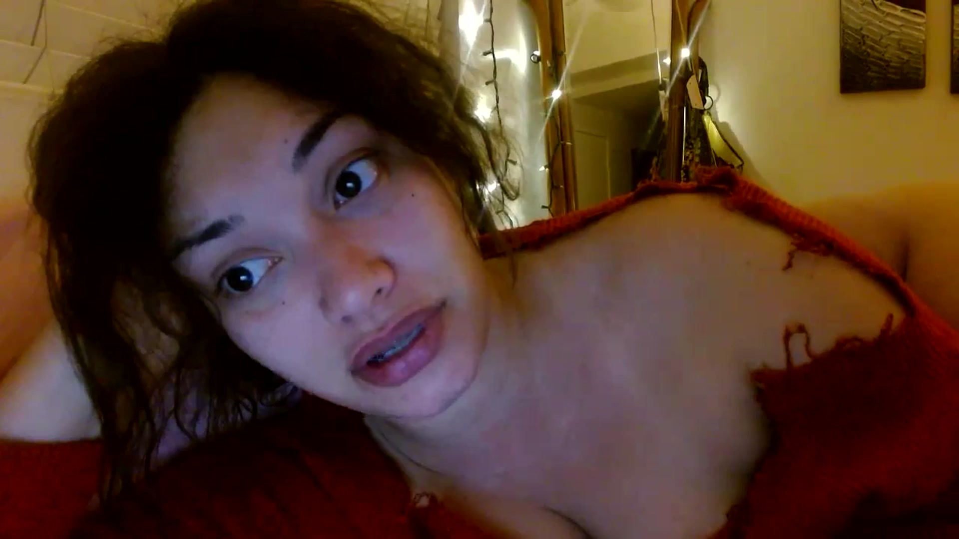 Gallery image thumbnail from Scar__lett's myfreecams stream on, 03/14/2025, 10:56 image 18 of 20