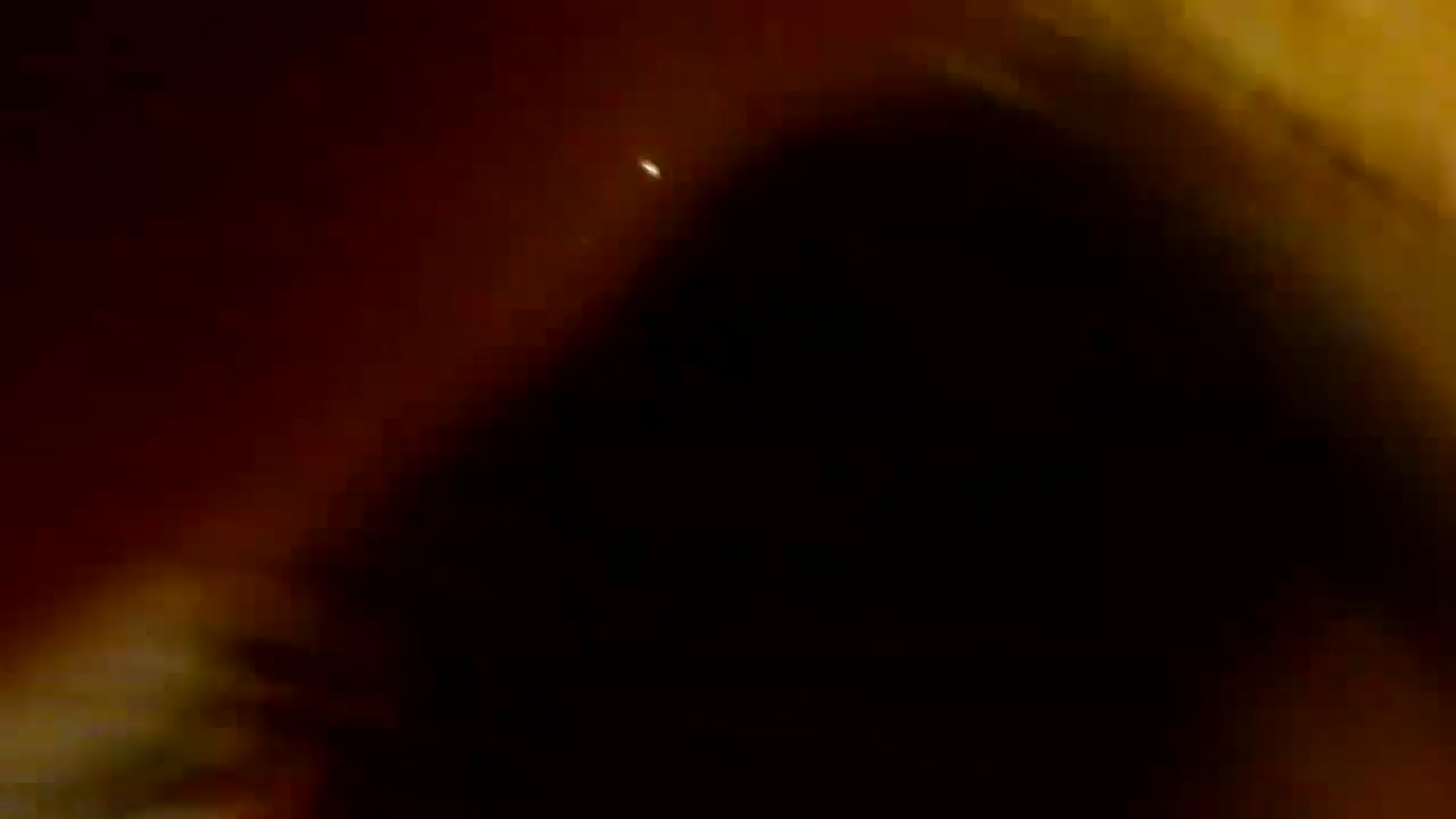 Gallery image thumbnail from Scar__lett's myfreecams stream on, 03/14/2025, 10:56 image 11 of 20