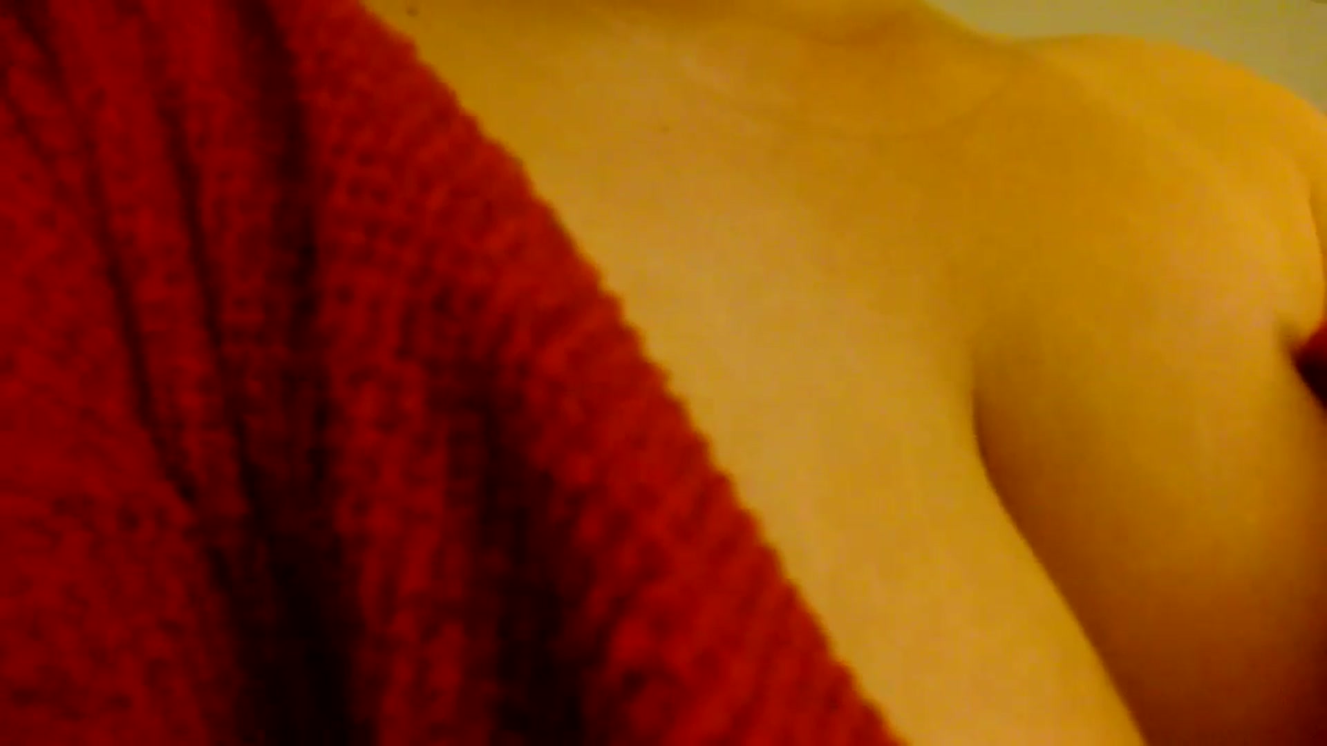 Gallery image thumbnail from Scar__lett's myfreecams stream on, 03/14/2025, 10:56 image 2 of 20