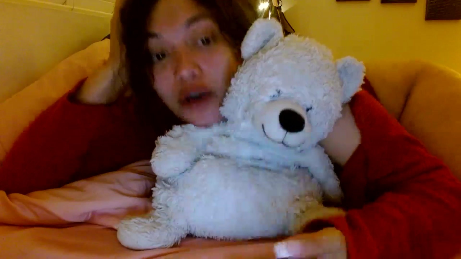 Gallery image thumbnail from Scar__lett's myfreecams stream on, 03/14/2025, 10:56 image 7 of 20