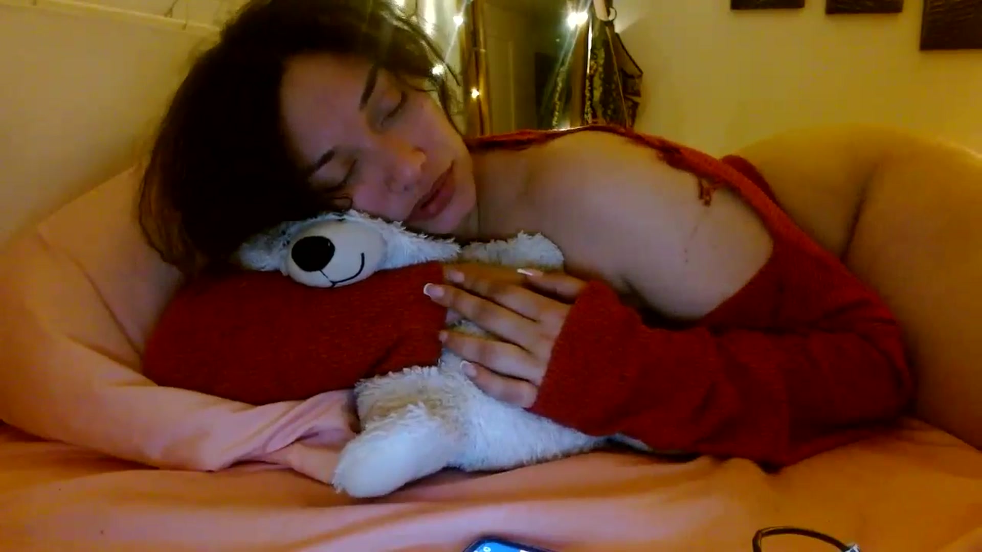 Gallery image thumbnail from Scar__lett's myfreecams stream on, 03/14/2025, 10:56 image 8 of 20