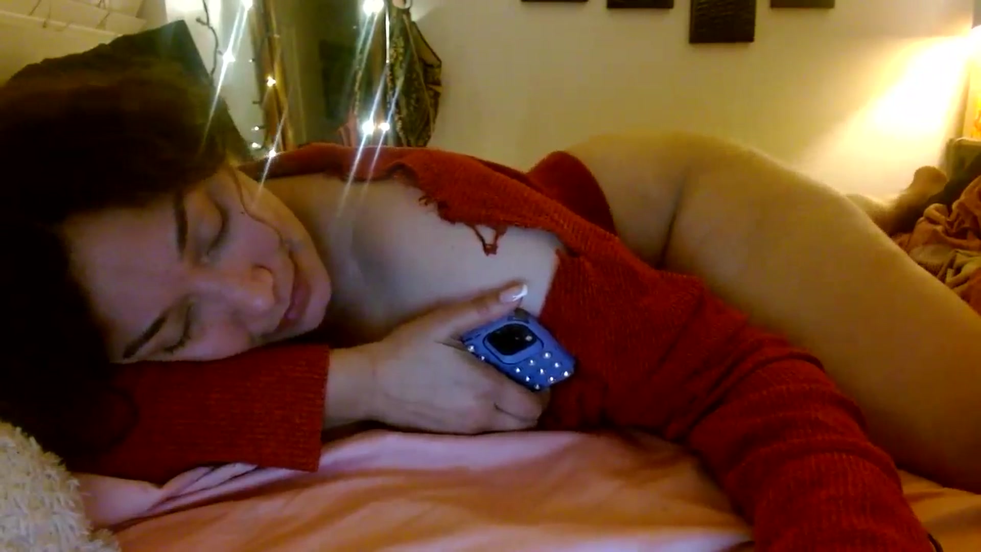 Gallery image thumbnail from Scar__lett's myfreecams stream on, 03/14/2025, 10:56 image 5 of 20